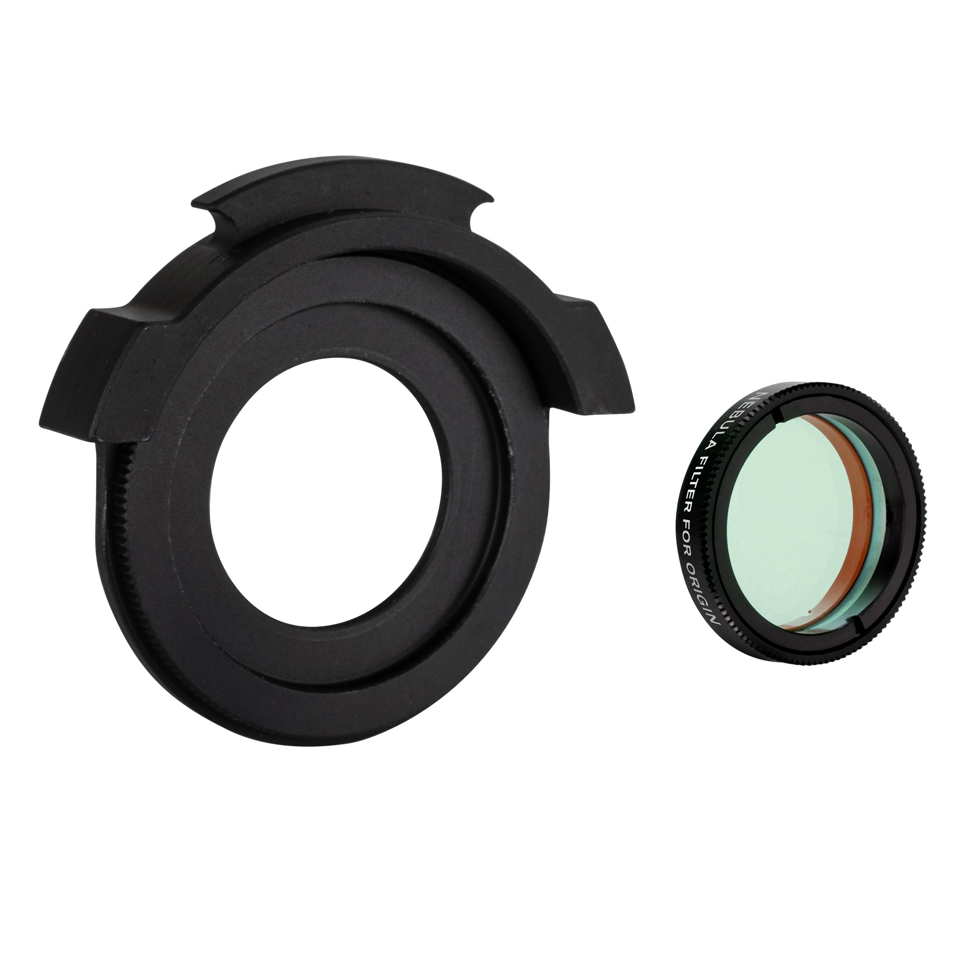 Celestron Nebula Filter for Origin Intelligent Home Observatory