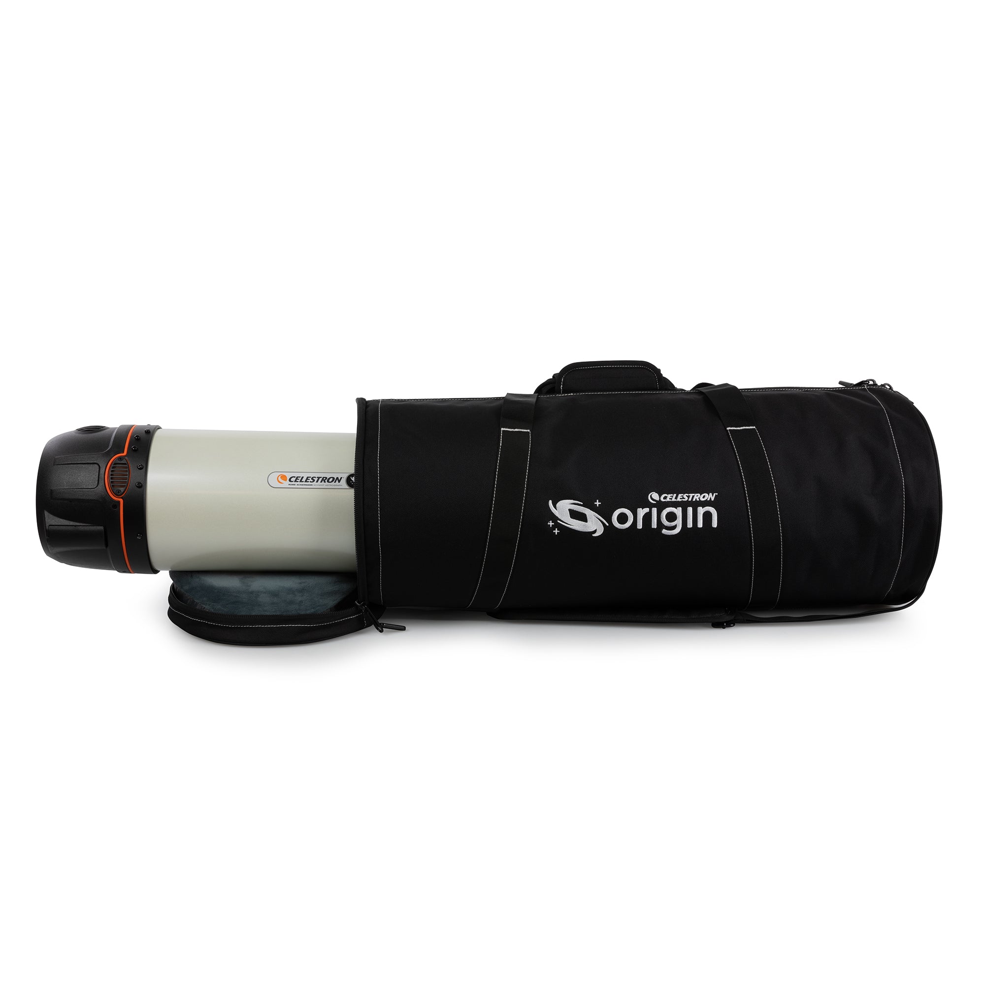 Celestron Origin Padded Telescope Bag