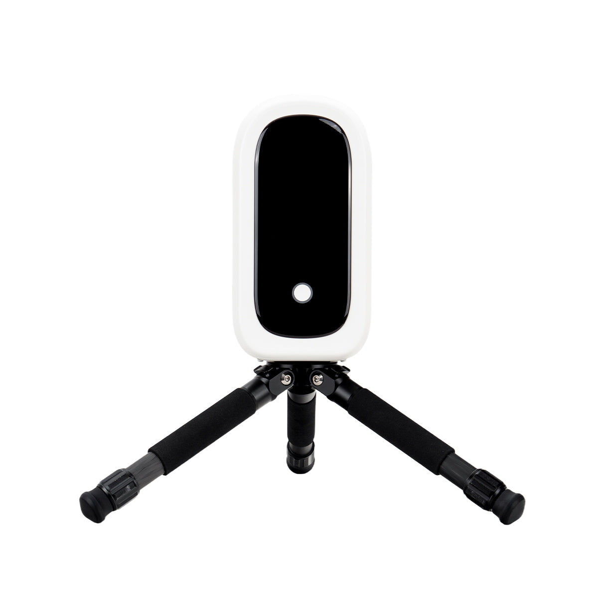 ZWO Seestar S50 Pro Smart Telescope