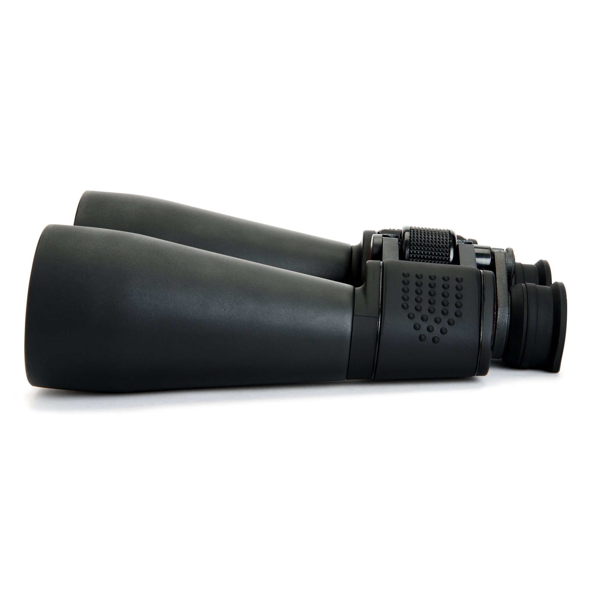 Celestron SkyMaster 25x70 Porro Prism Binoculars
