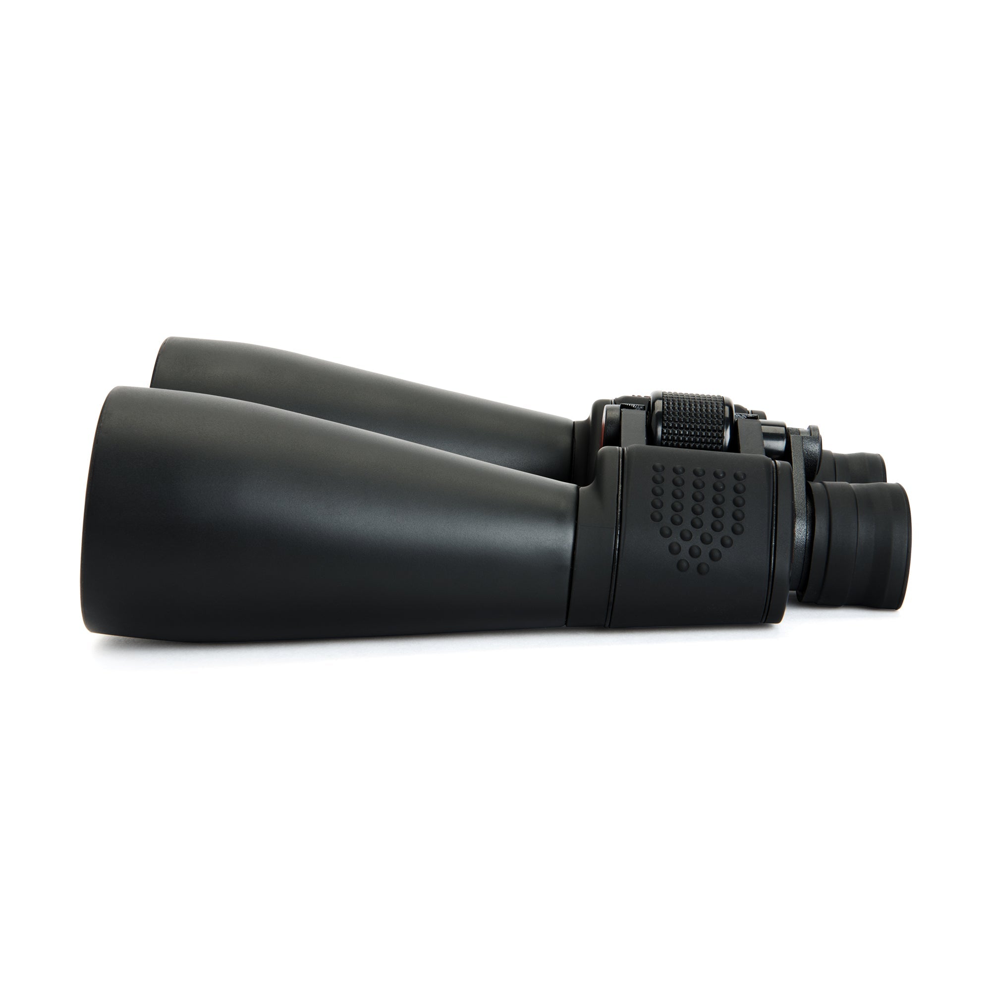 Celestron SkyMaster 15x70 Porro Prism Binoculars