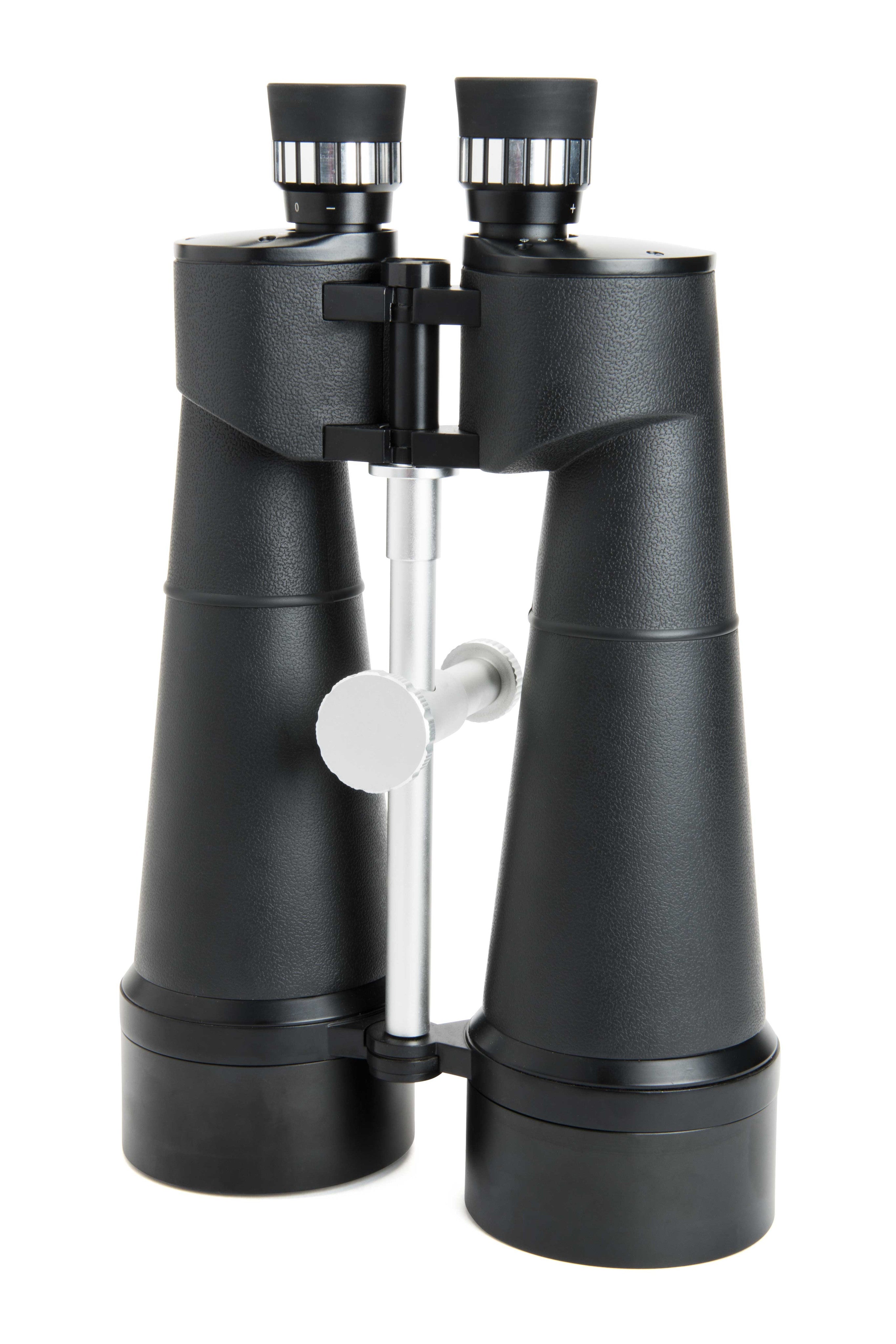 Celestron SkyMaster 12x60 Porro Prism Binoculars