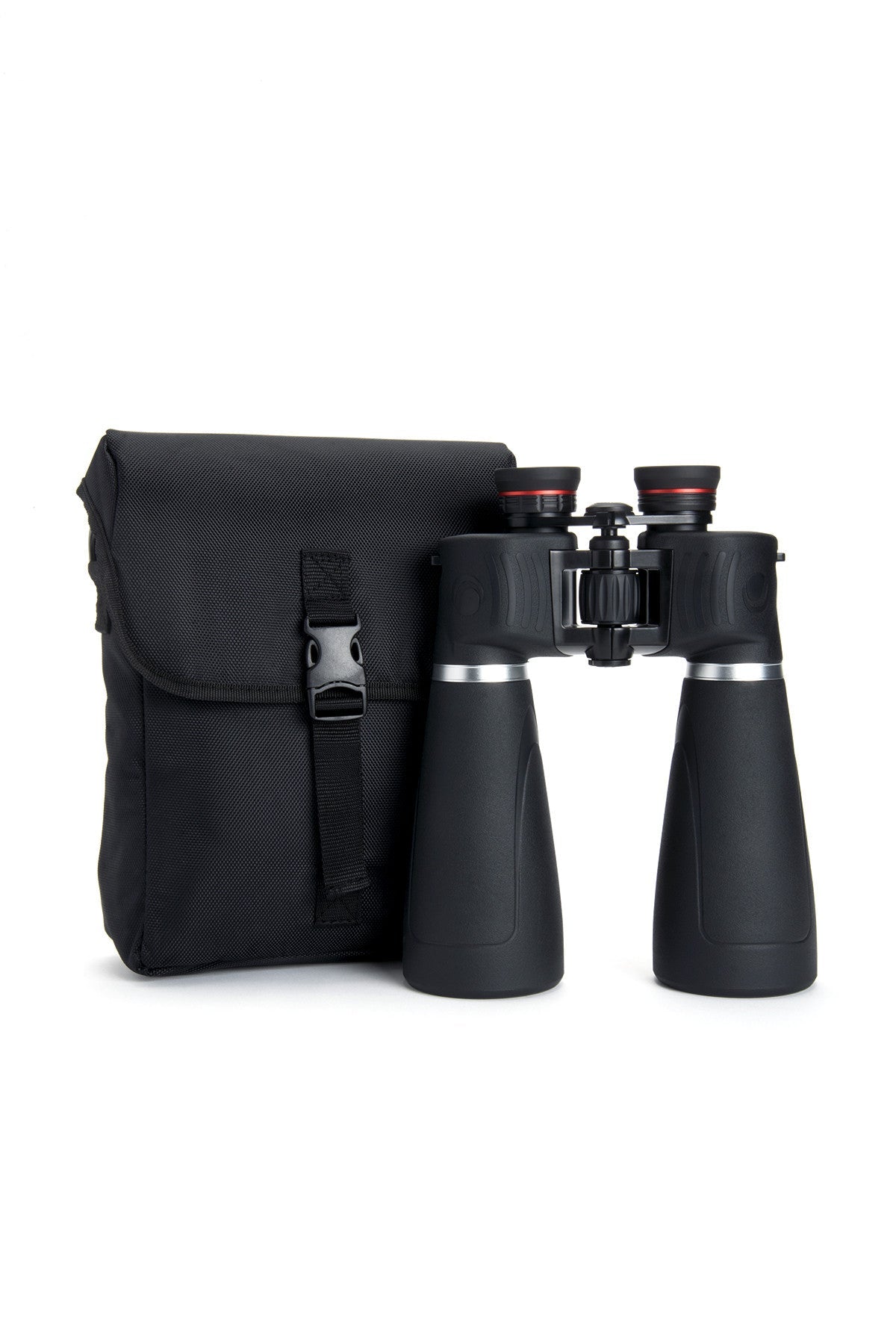 Celestron SkyMaster Pro 15x70 Porro Prism Binoculars
