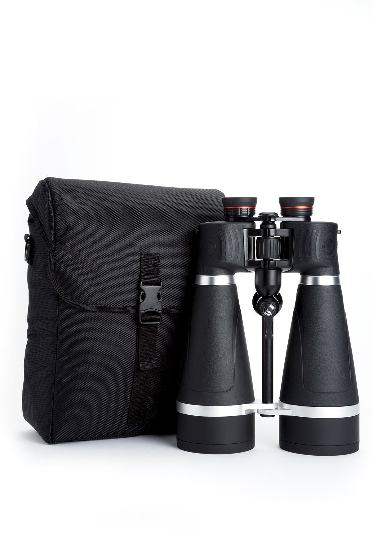 Celestron SkyMaster Pro 20x80 Porro Prism Binoculars