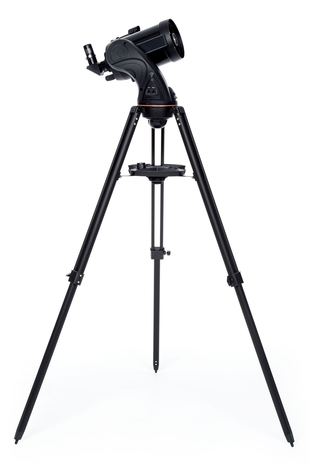 Celestron Astro Fi 5" Wi-Fi Schmidt-Cassegrain Telescope