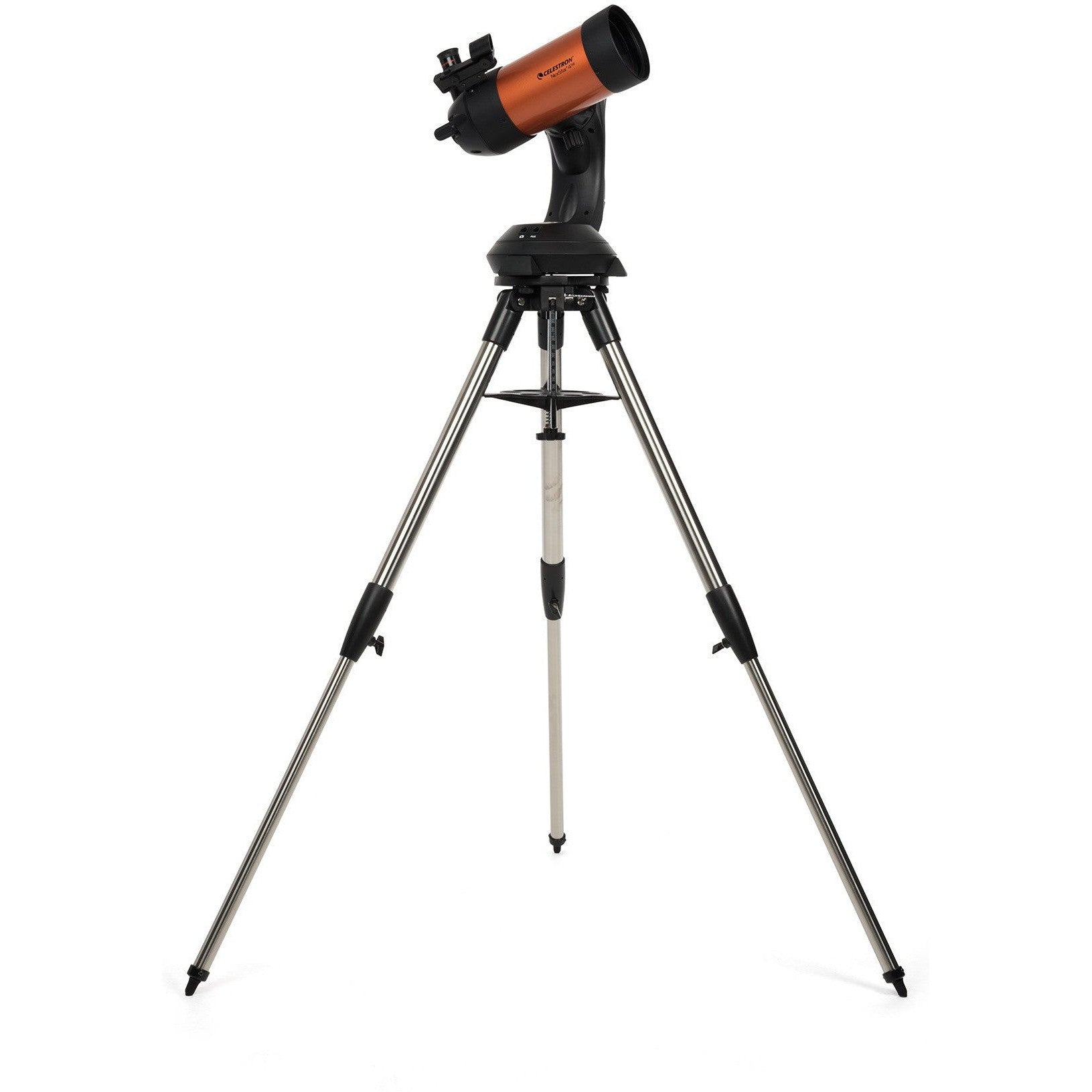Celestron NexStar 4SE Computerised Maksutov-Cassegrain Telescope