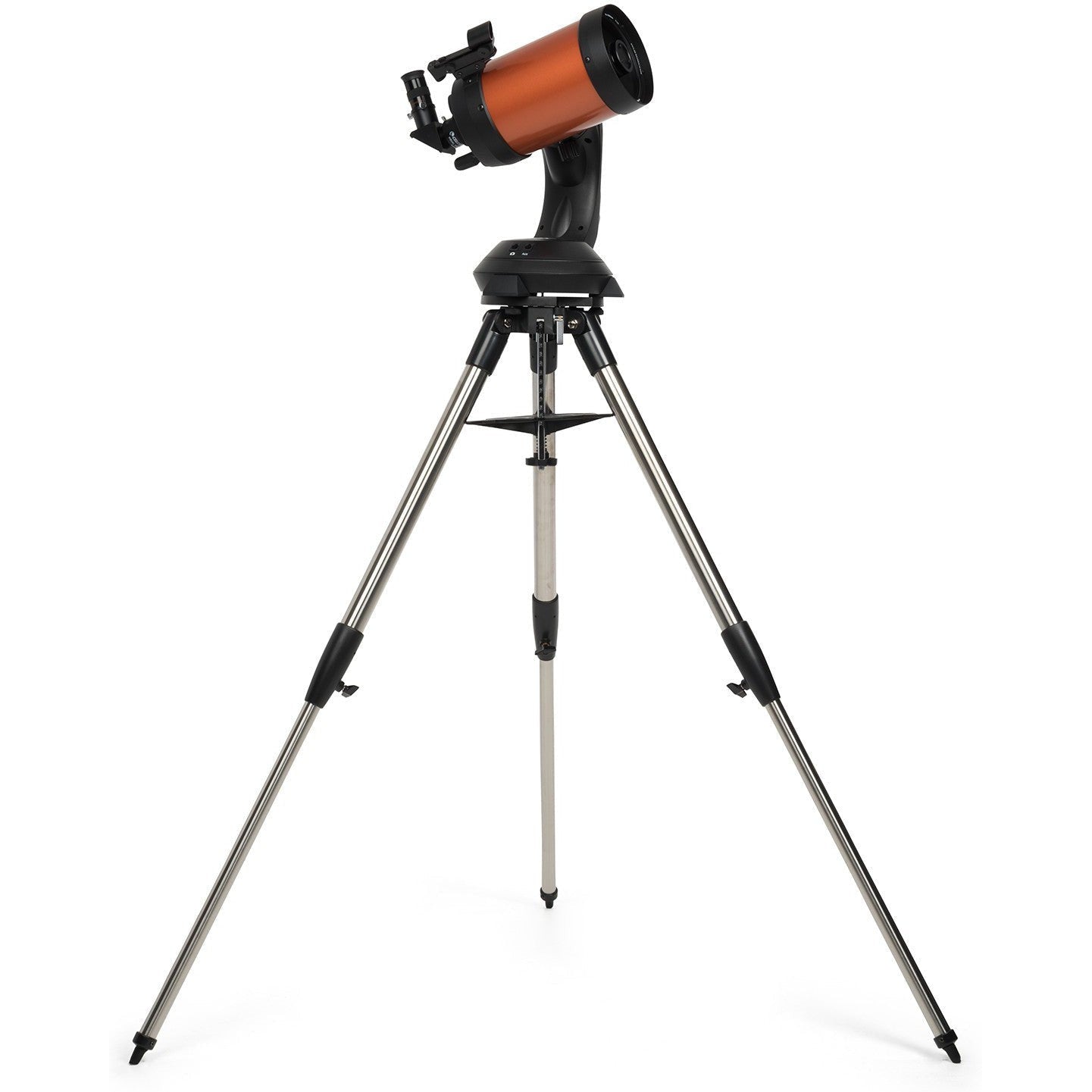 Celestron NexStar 5SE Computerised Schmidt-Cassegrain Telescope