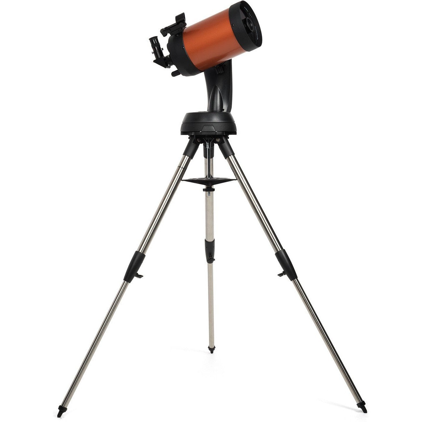 Celestron NexStar 6SE Computerised Schmidt-Cassegrain Telescope