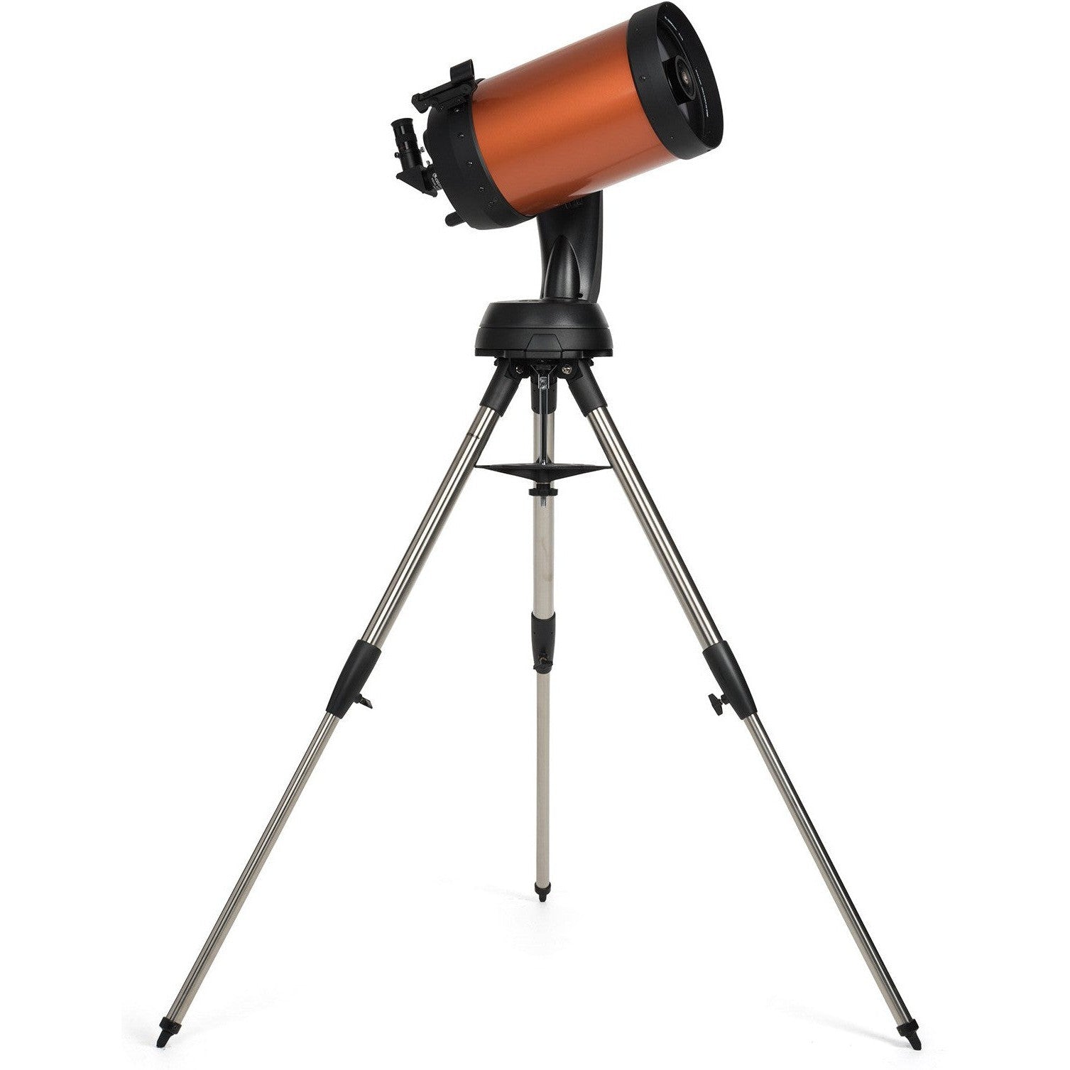 Celestron NexStar 8SE Computerised Schmidt-Cassegrain Telescope