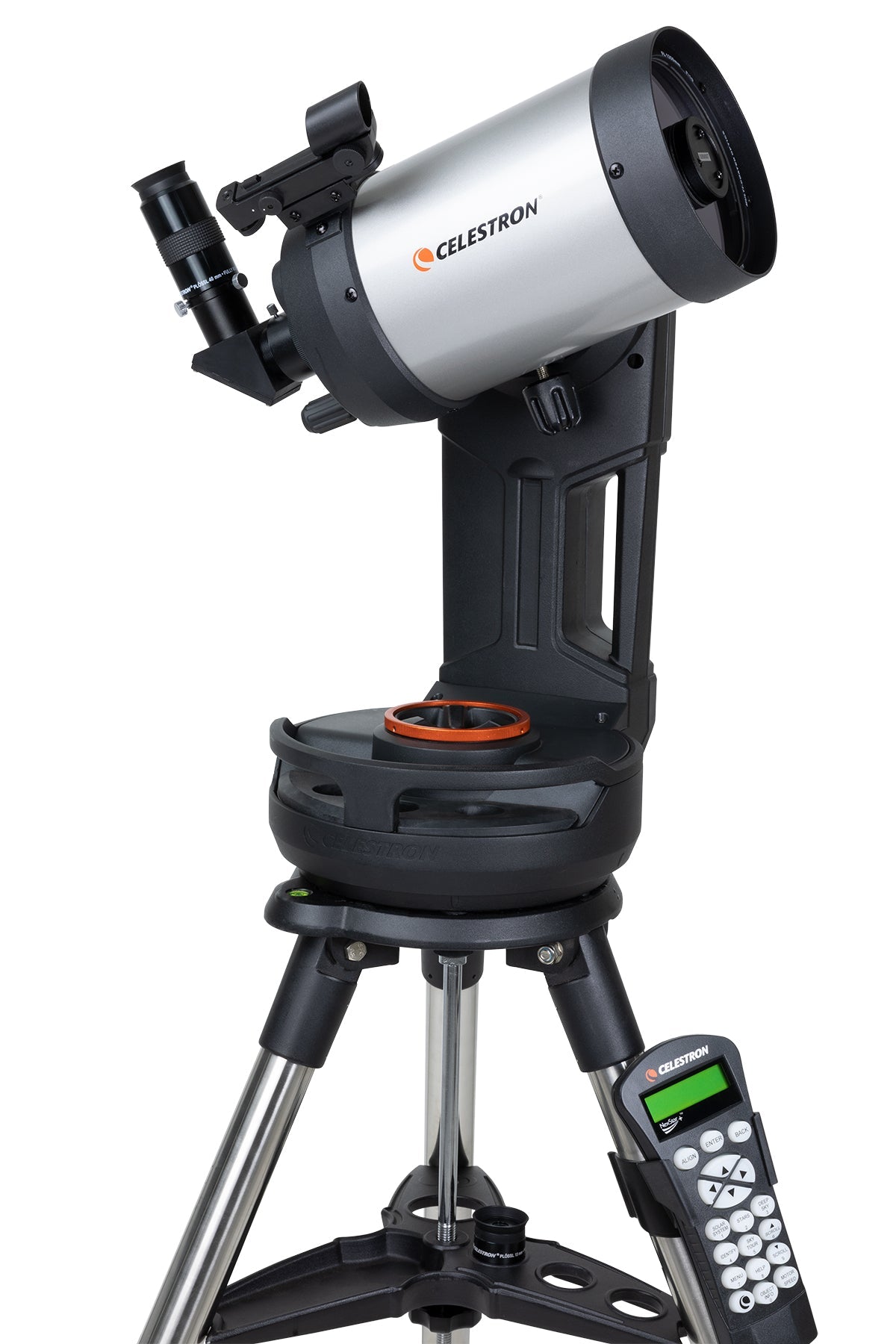 Celestron NexStar Evolution 5 Computerised Telescope
