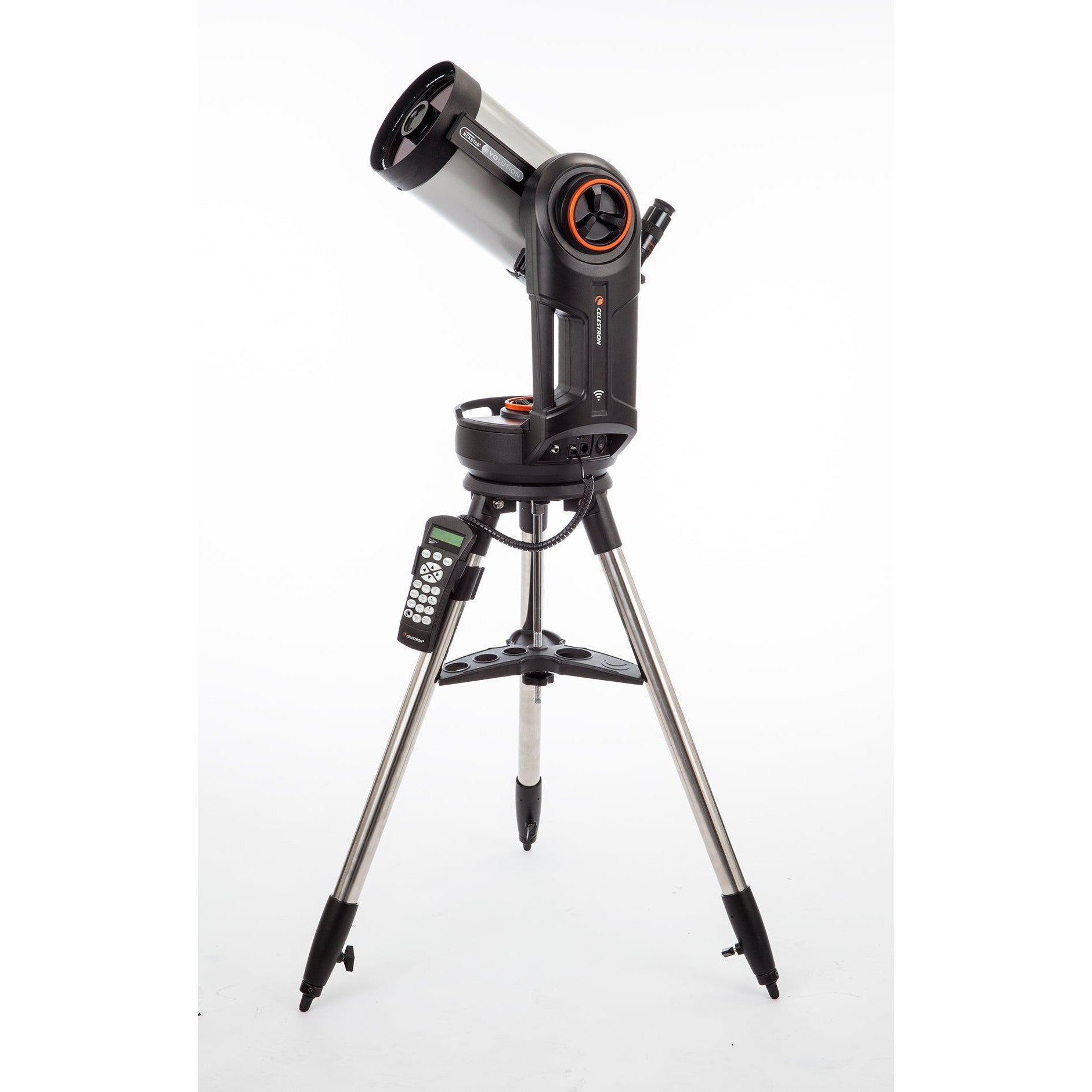 Celestron NexStar Evolution 6 Computerised Telescope