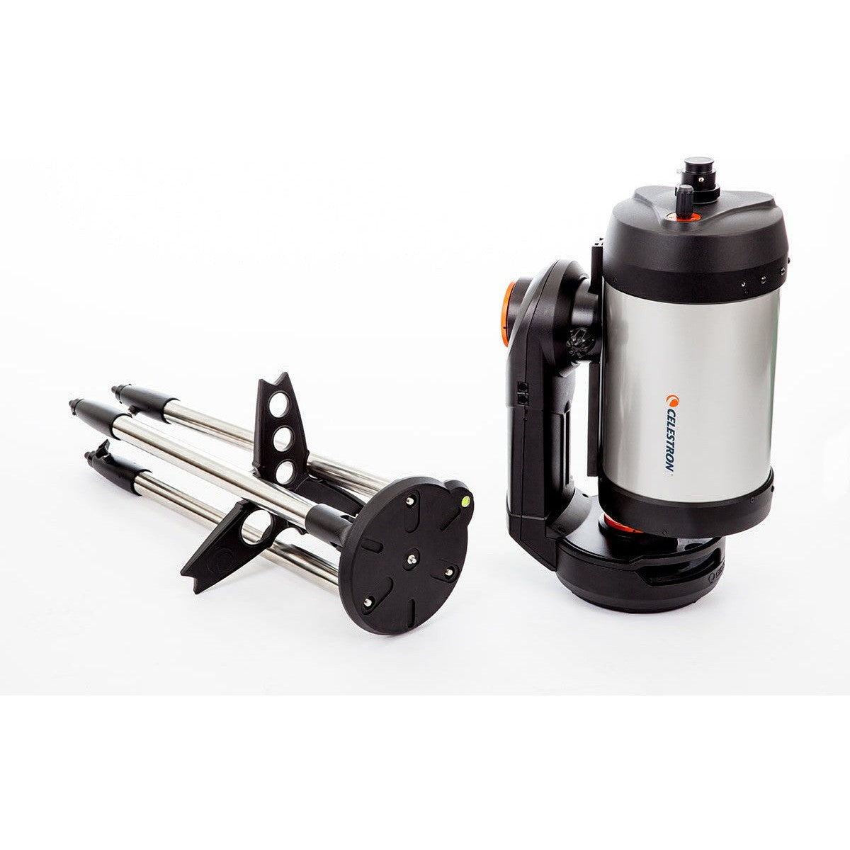 Celestron NexStar Evolution 8 Computerised Telescope