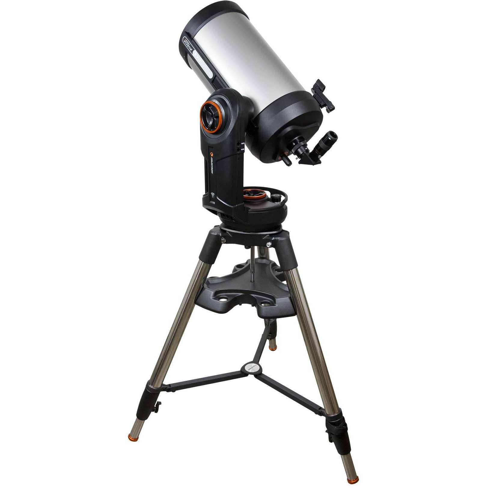 Celestron NexStar Evolution 9.25 Computerised Telescope