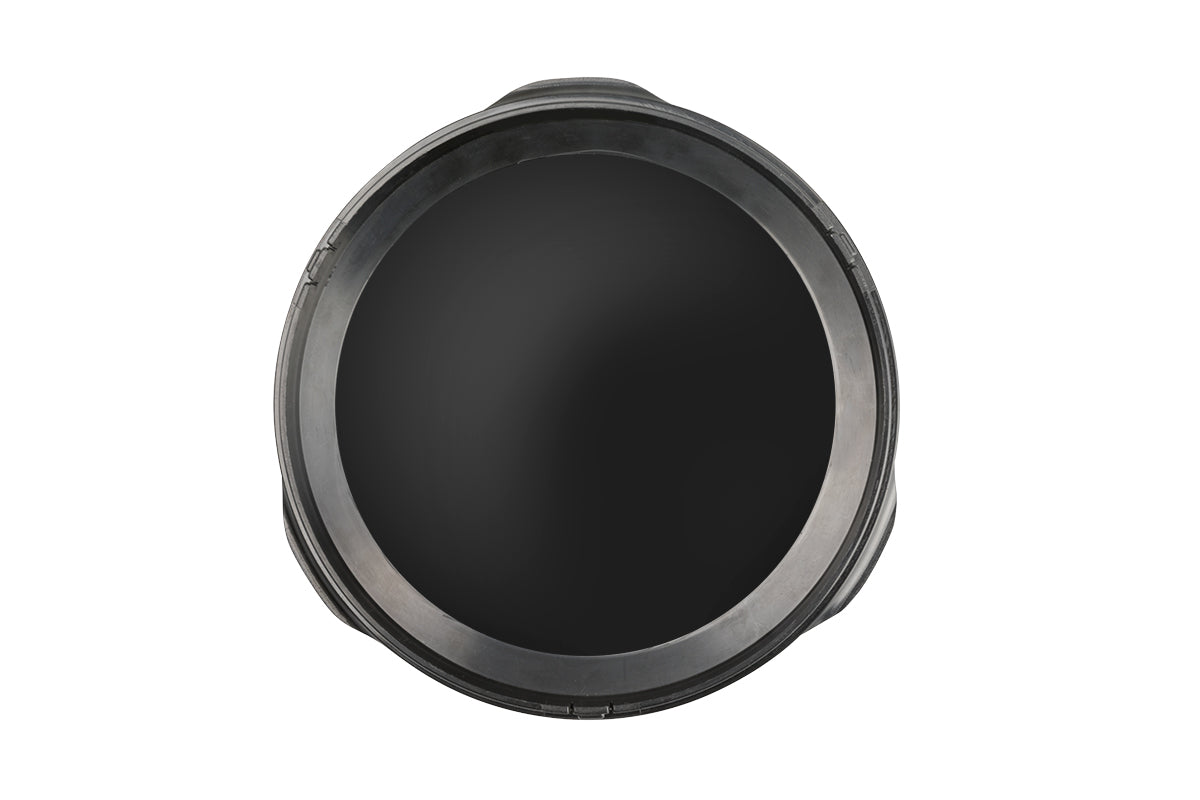 Celestron EclipSmart Solar Filter for 6-Inch SCT