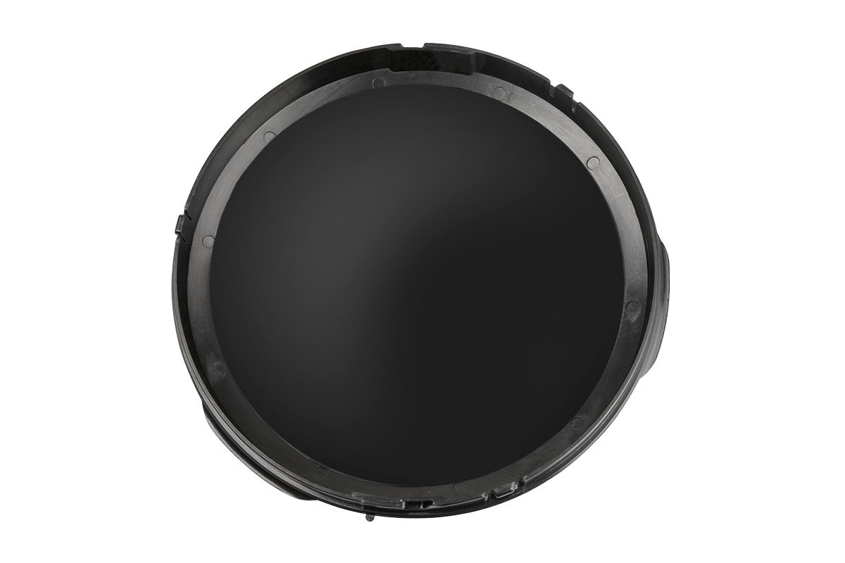 Celestron EclipSmart Solar Filter for 8-Inch SCT and EdgeHD