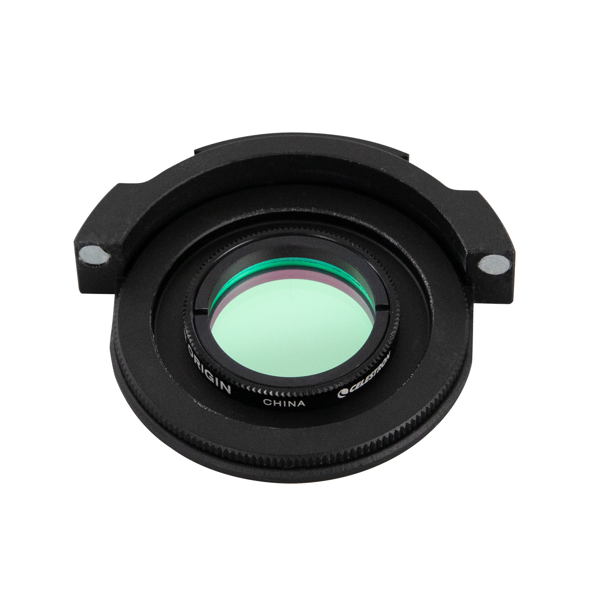 Celestron Nebula Filter for Origin Intelligent Home Observatory