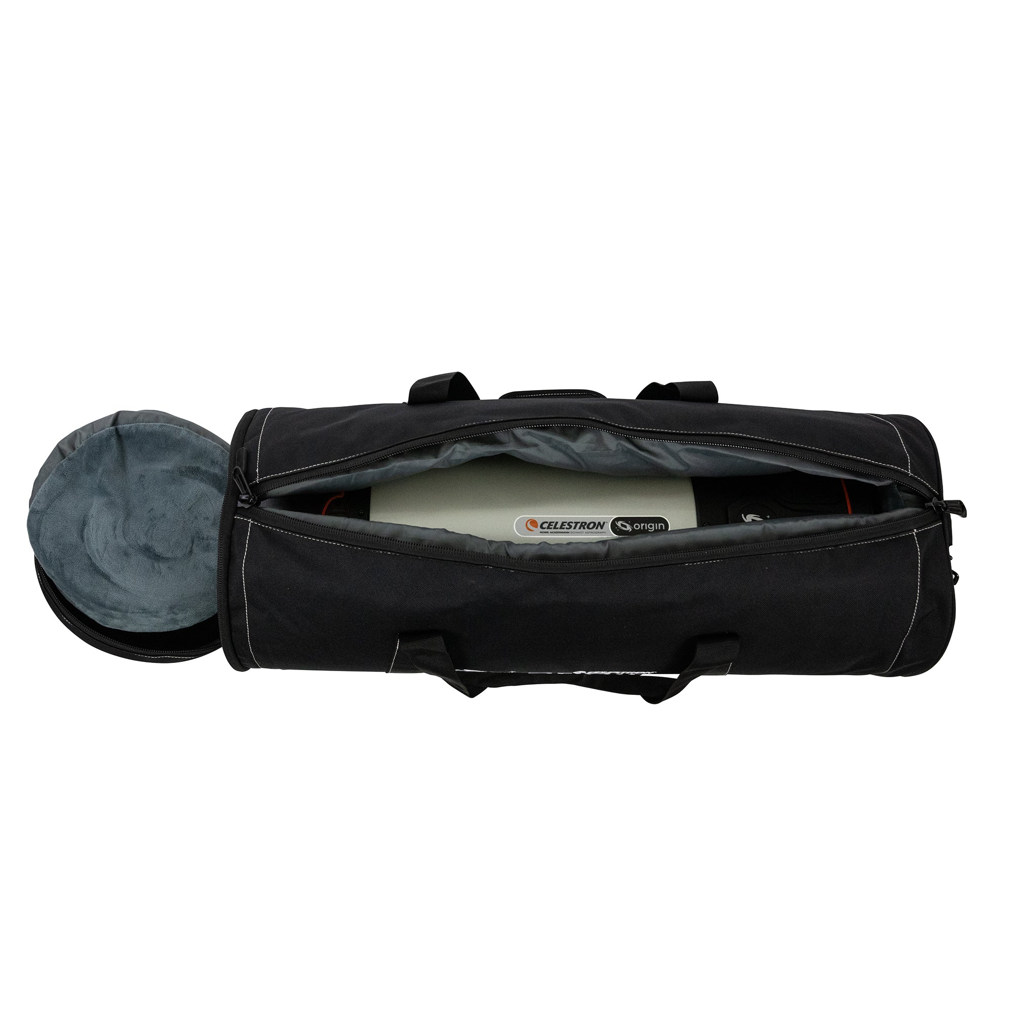 Celestron Origin Padded Telescope Bag