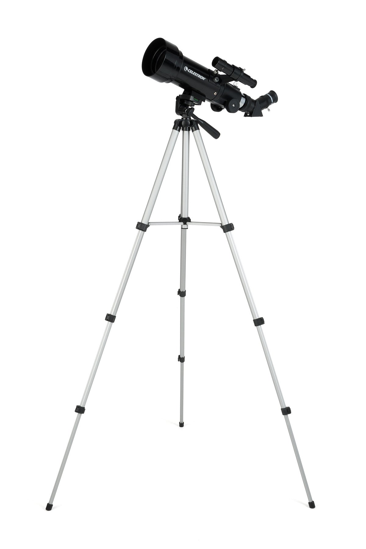 Celestron Travel Scope 70 Portable Refractor Telescope