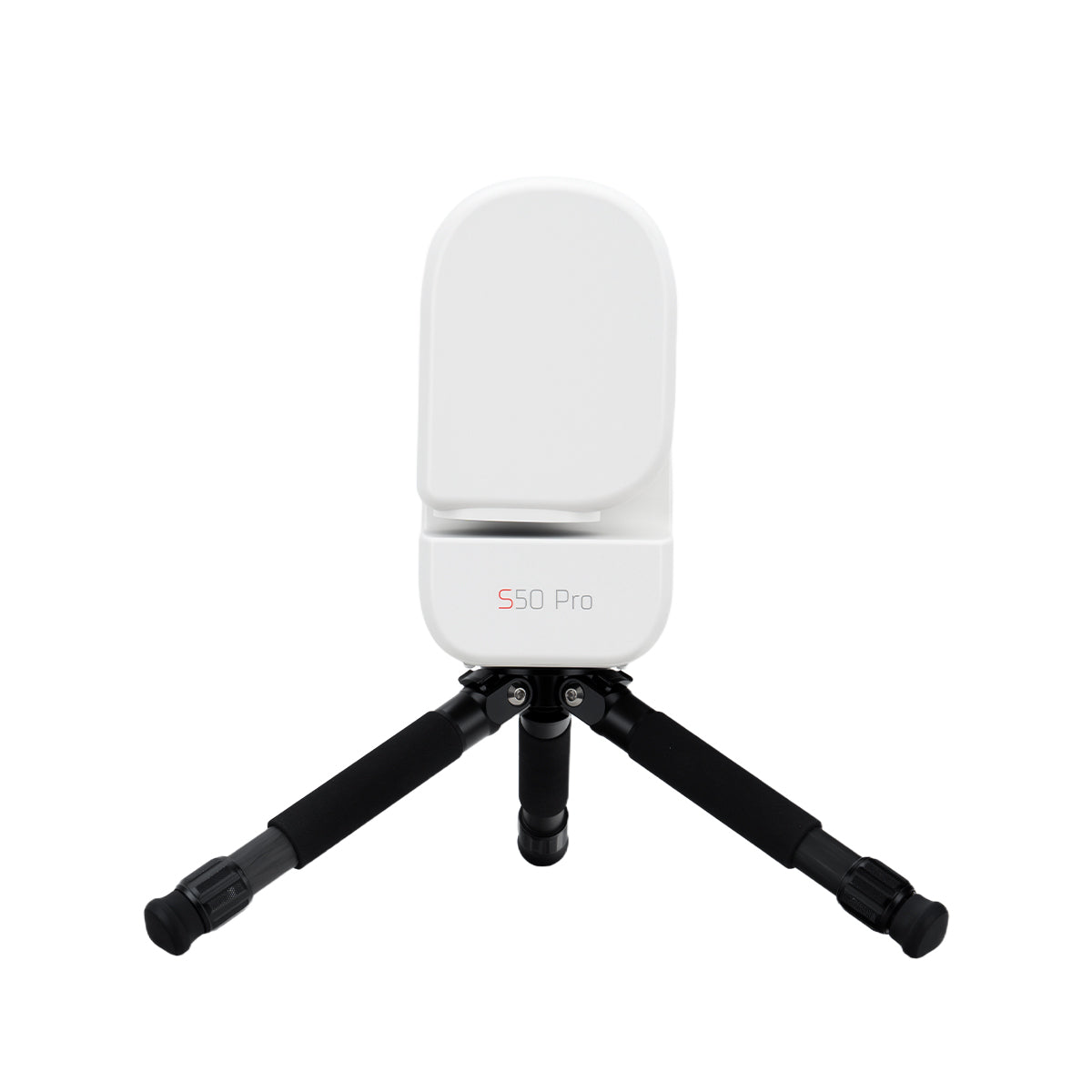 ZWO Seestar S50 Pro Smart Telescope