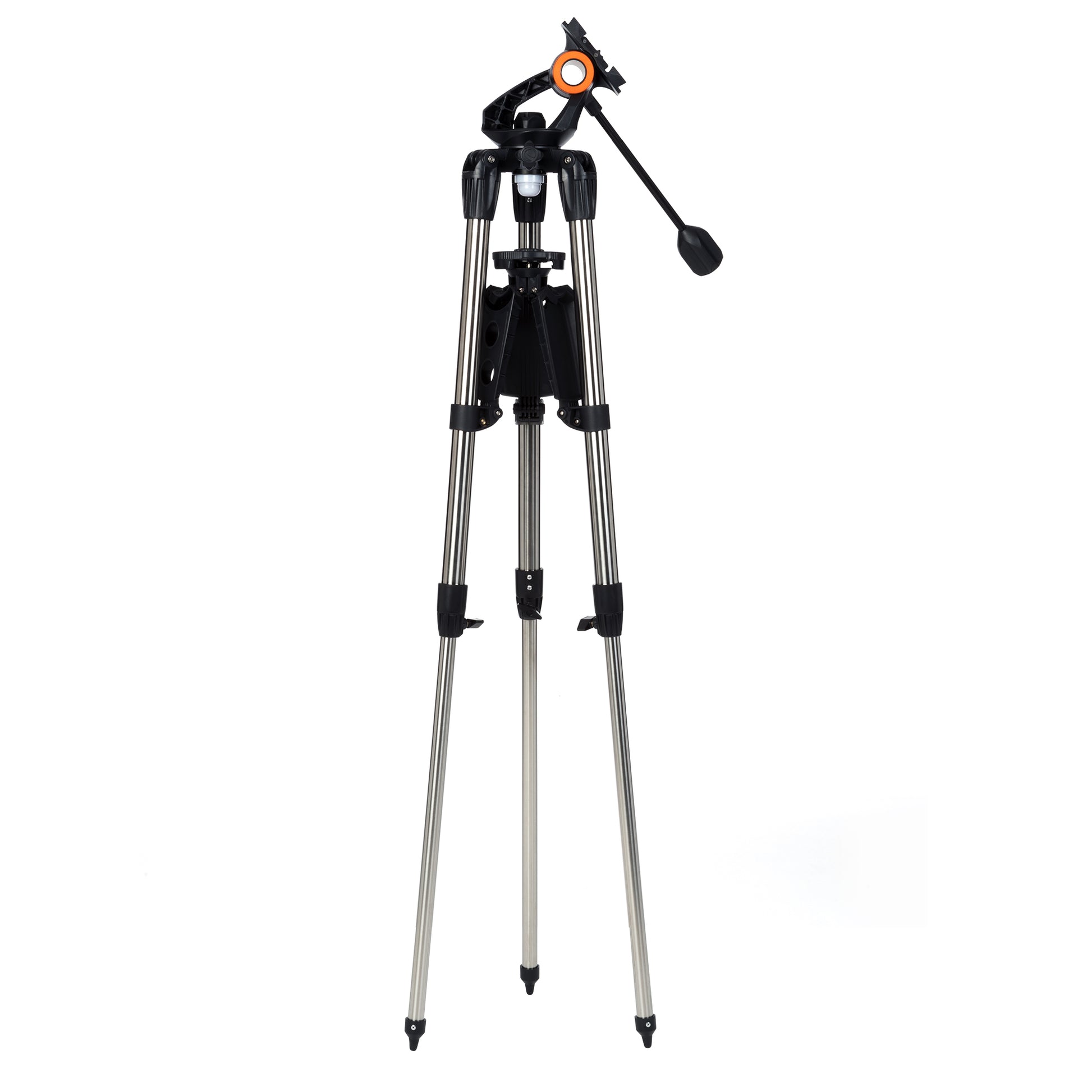 Celestron Inspire 100AZ Refractor Telescope