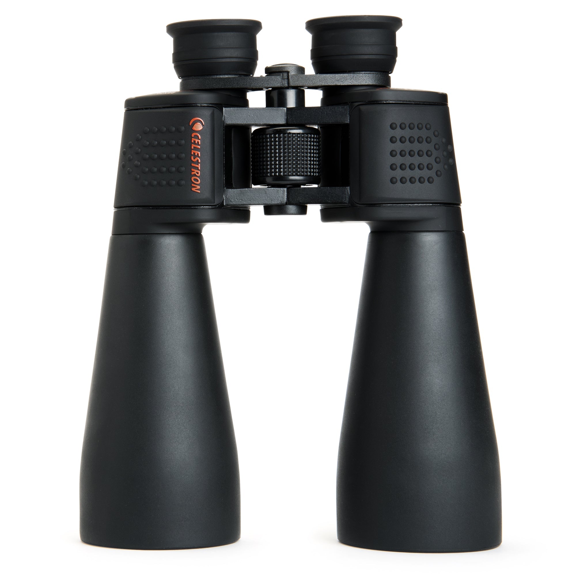 Celestron SkyMaster 25x70 Porro Prism Binoculars