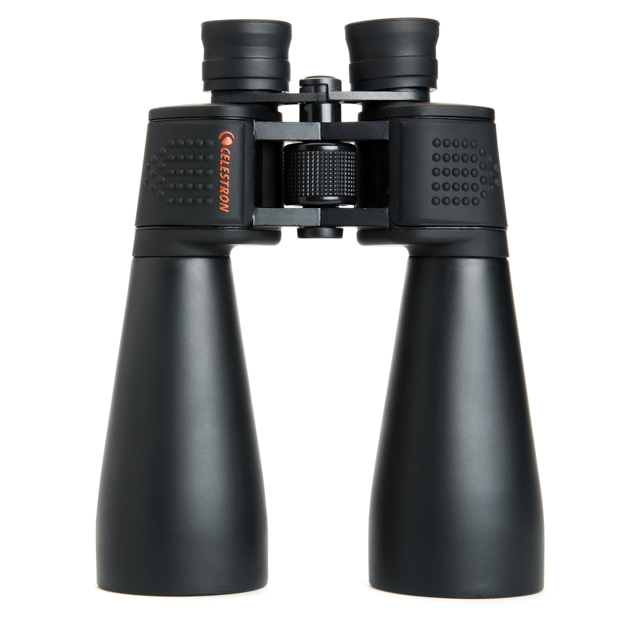 Celestron SkyMaster 15x70 Porro Prism Binoculars