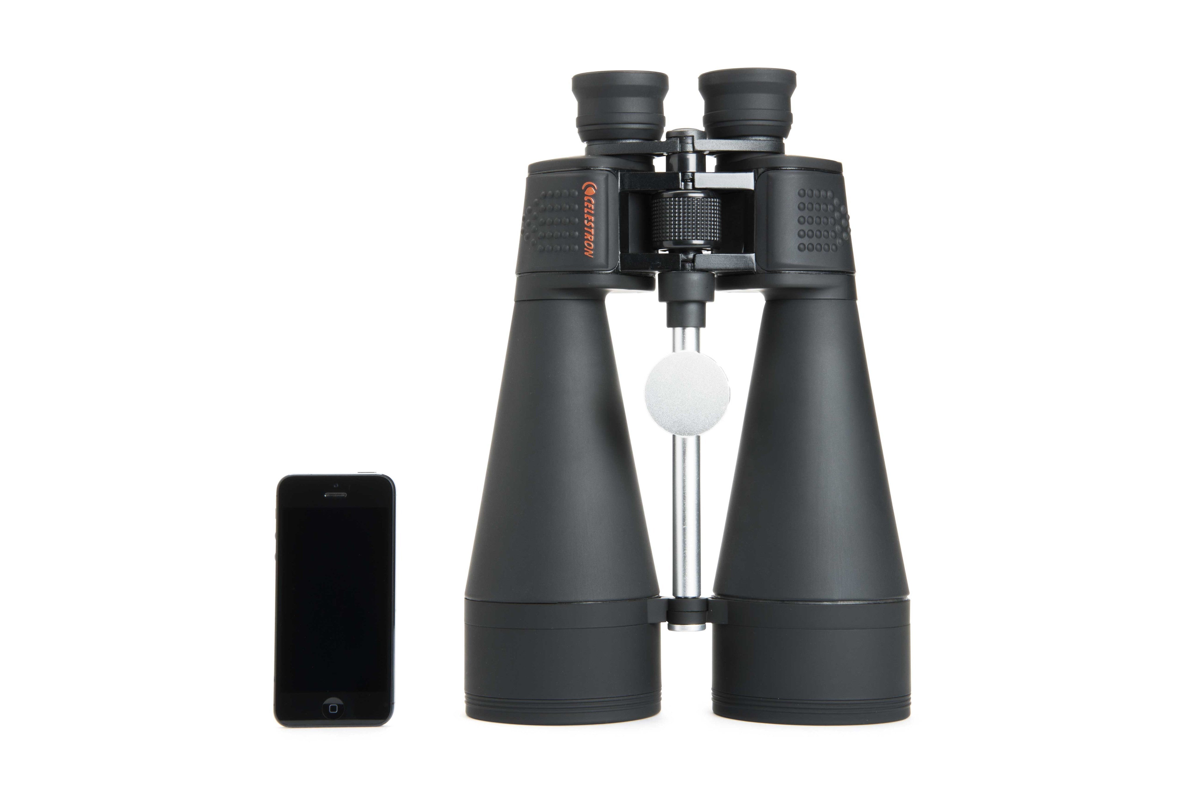 Celestron SkyMaster 20x80 Porro Prism Binoculars
