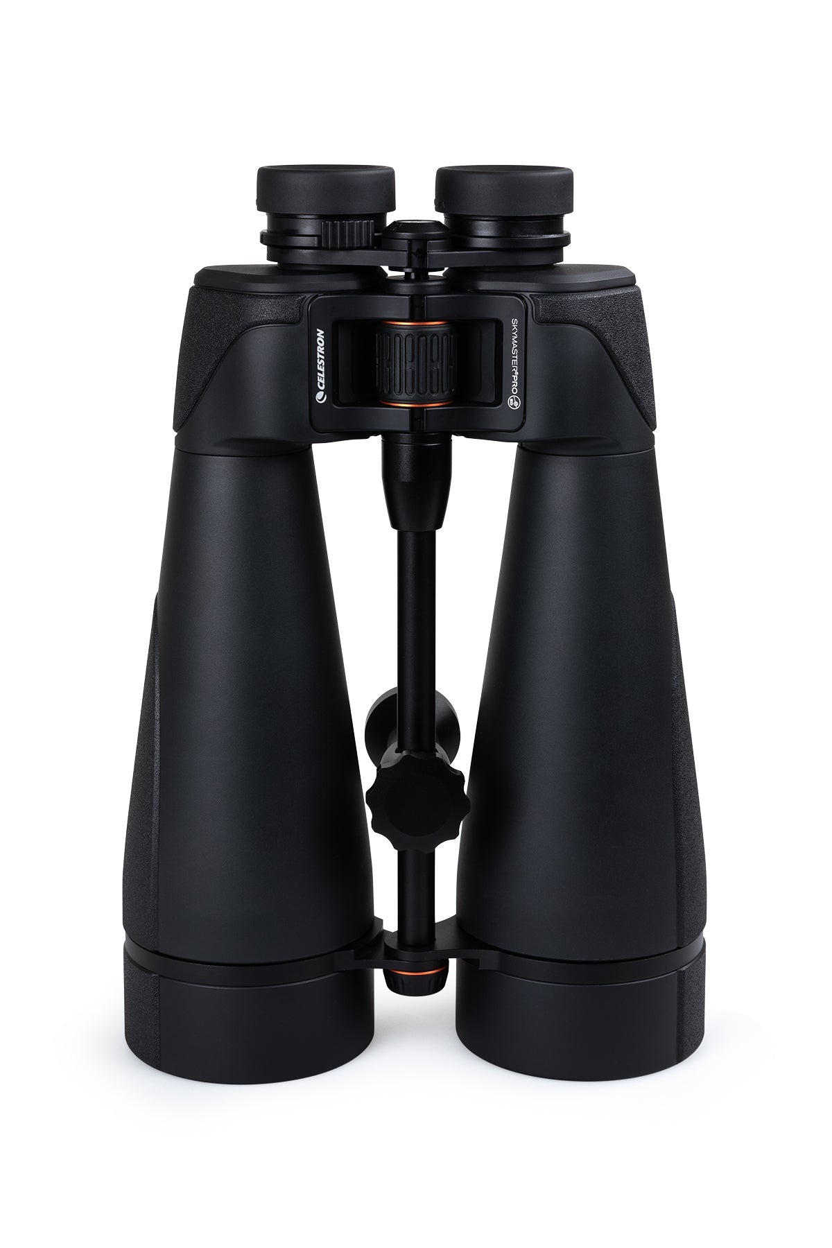 Celestron SkyMaster Pro ED 20x80 Porro Prism Binoculars
