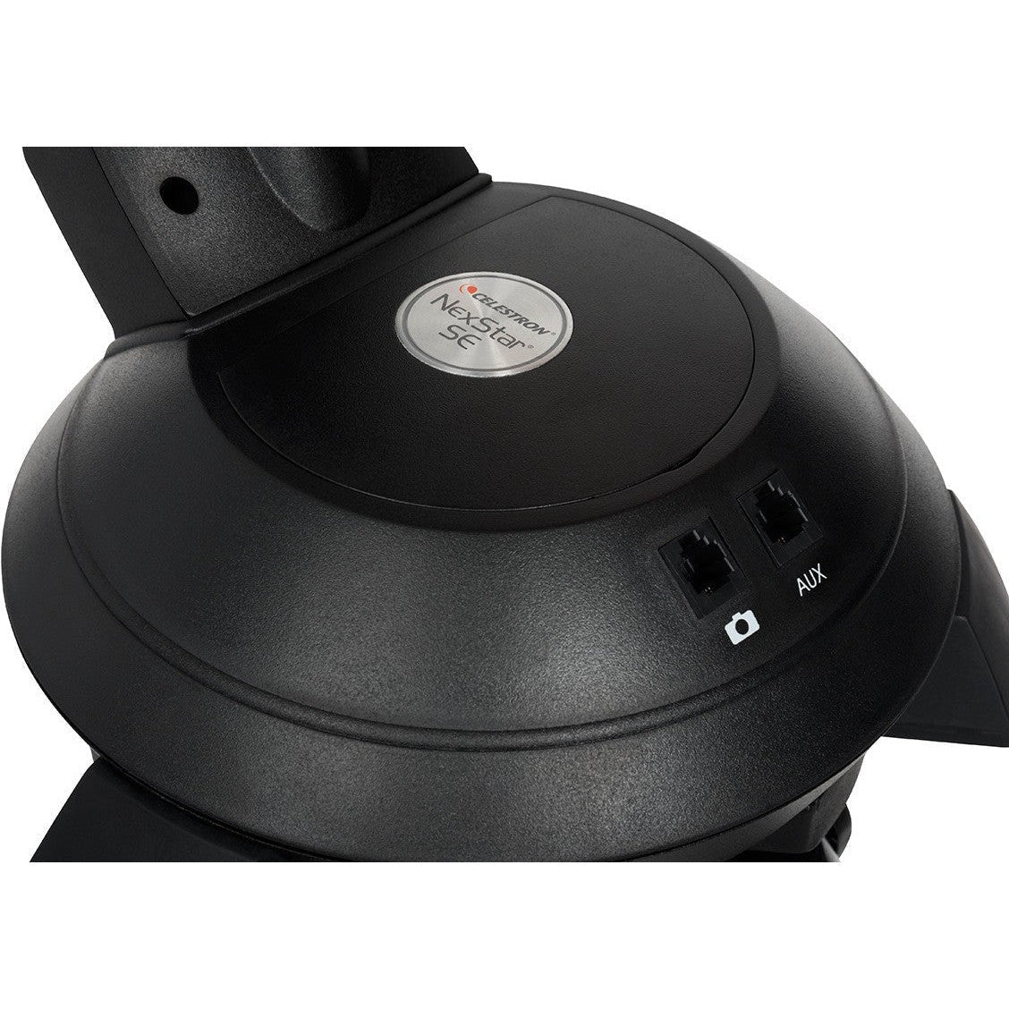 Celestron NexStar 4SE Computerised Maksutov-Cassegrain Telescope