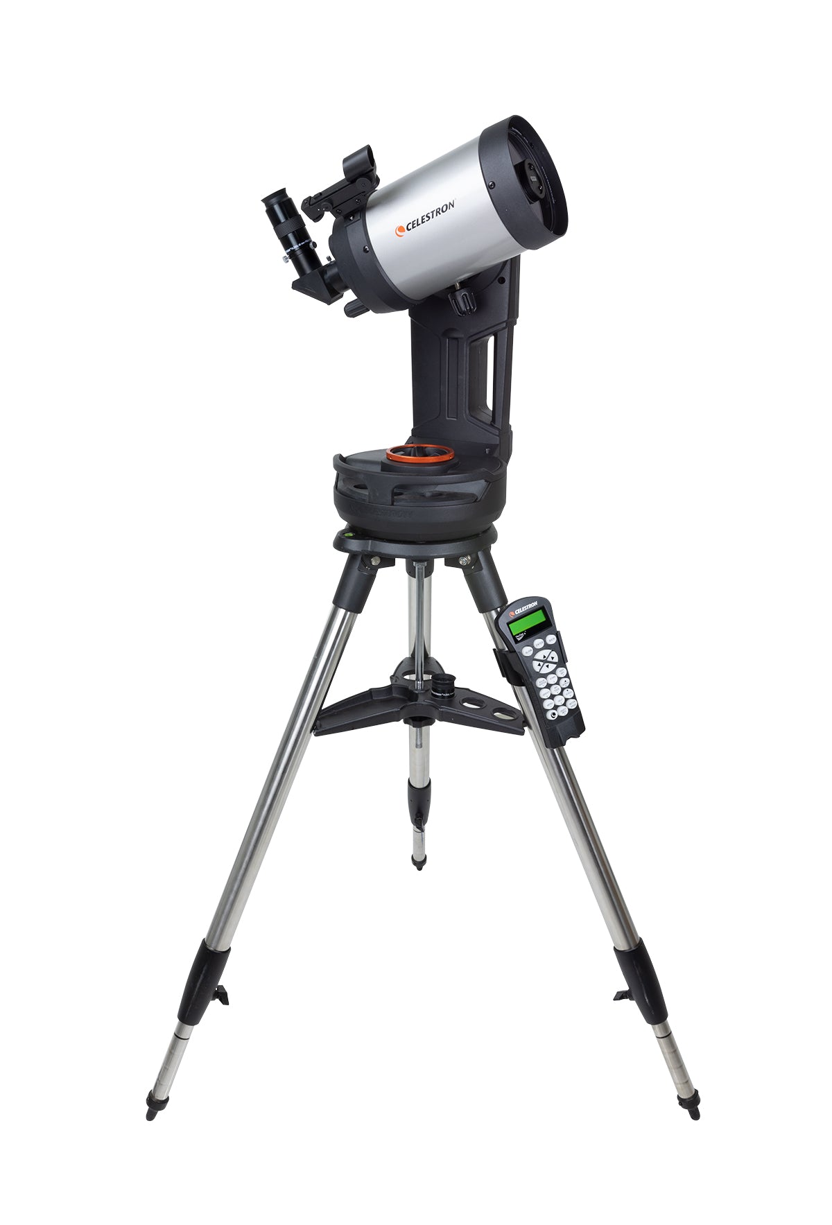 Celestron NexStar Evolution 5 Computerised Telescope