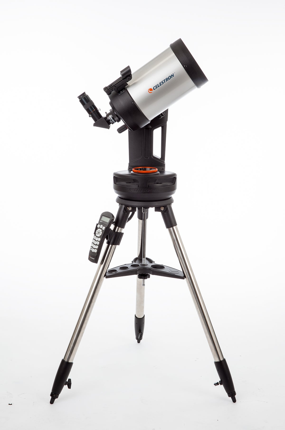 Celestron NexStar Evolution 6 Computerised Telescope