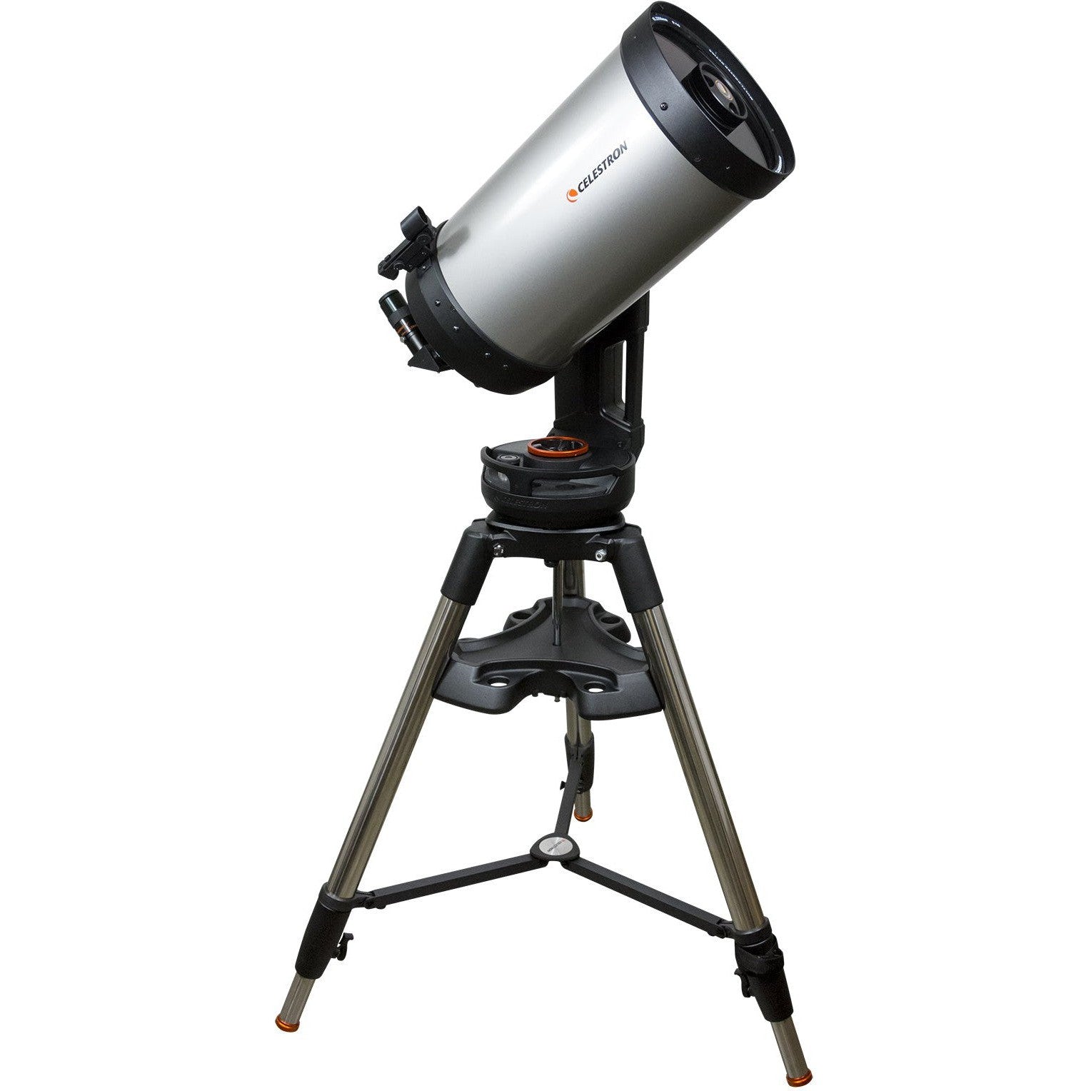Celestron NexStar Evolution 9.25 Computerised Telescope