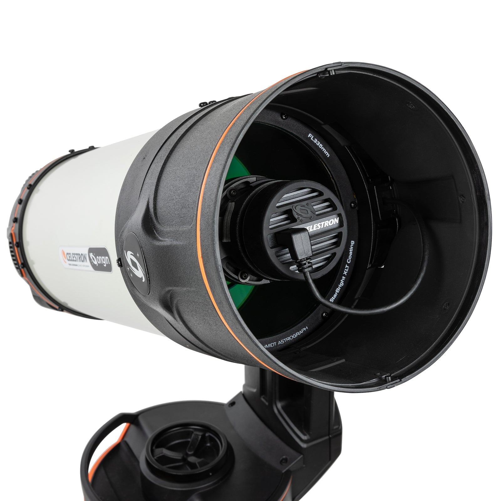 Celestron Origin Filter Drawer Kit