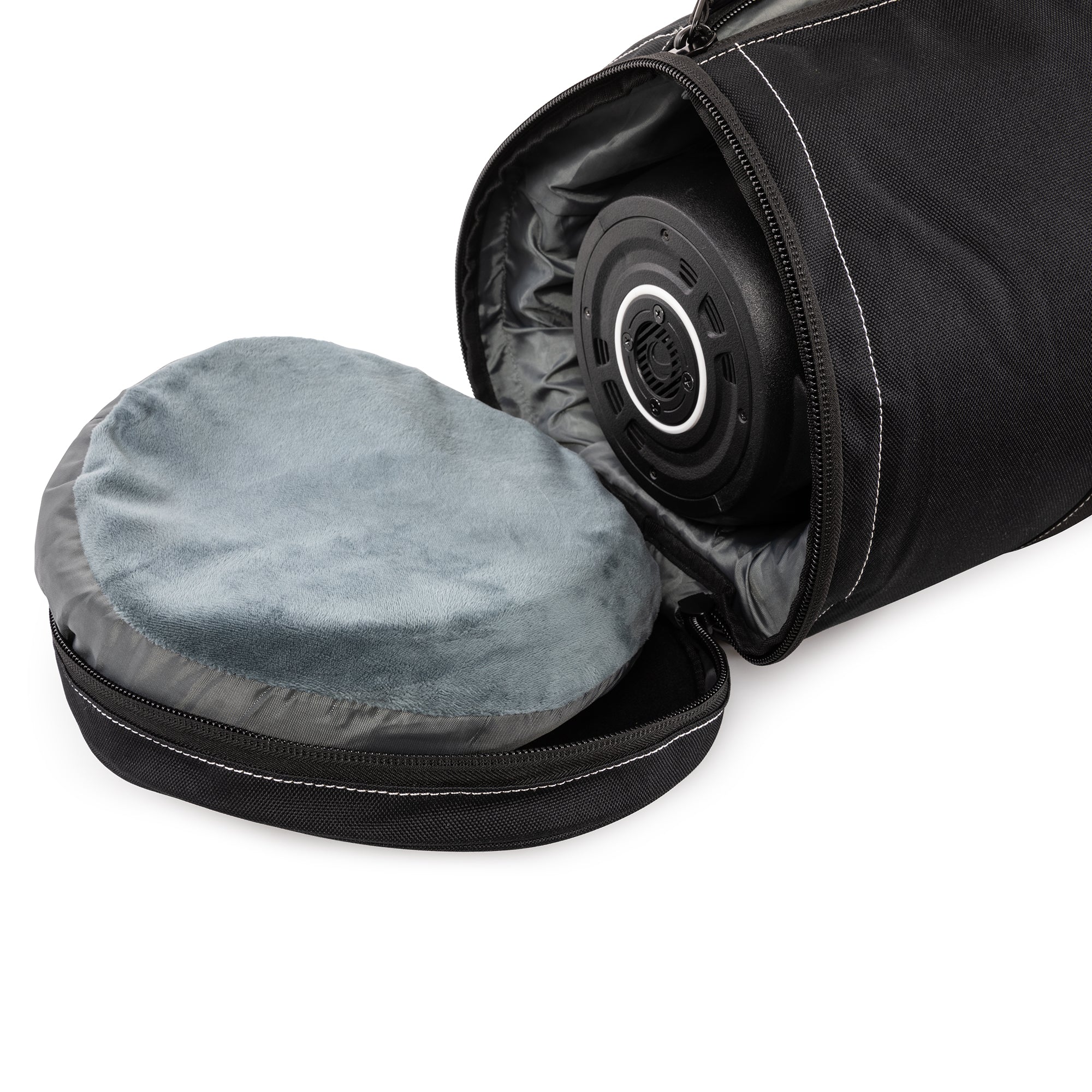 Celestron Origin Padded Telescope Bag