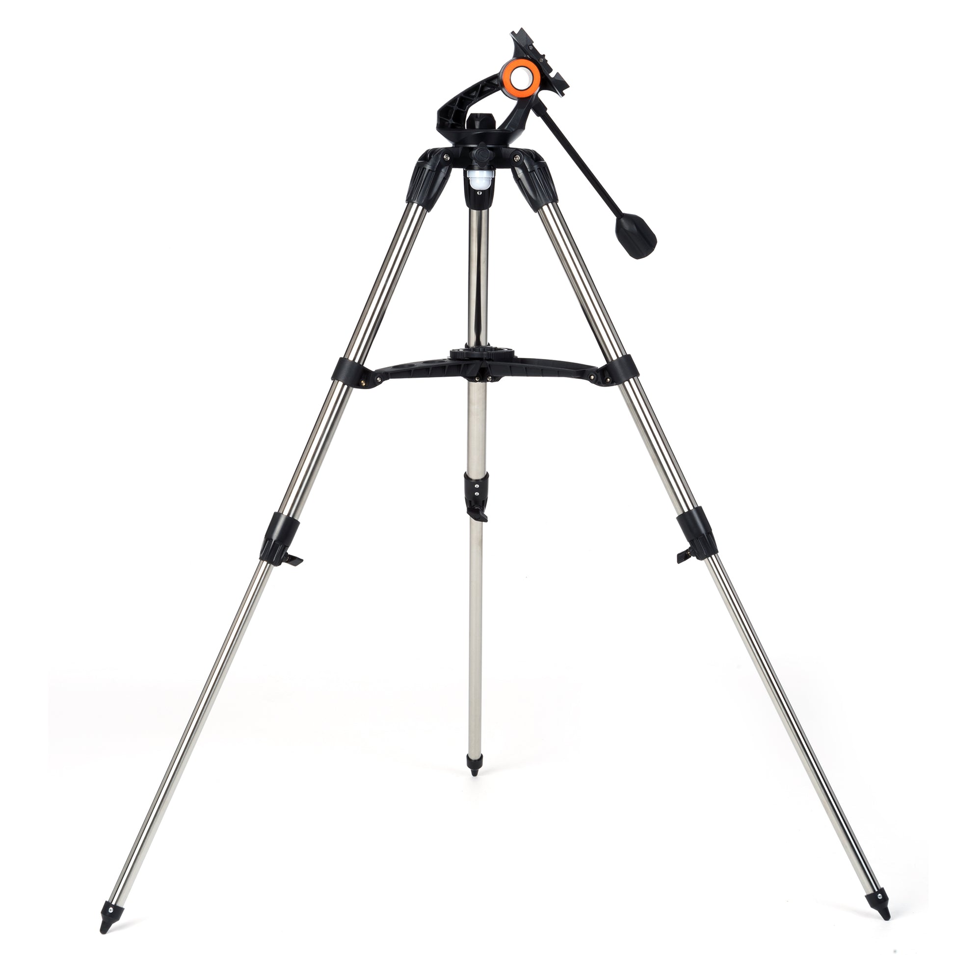 Celestron Inspire 100AZ Refractor Telescope