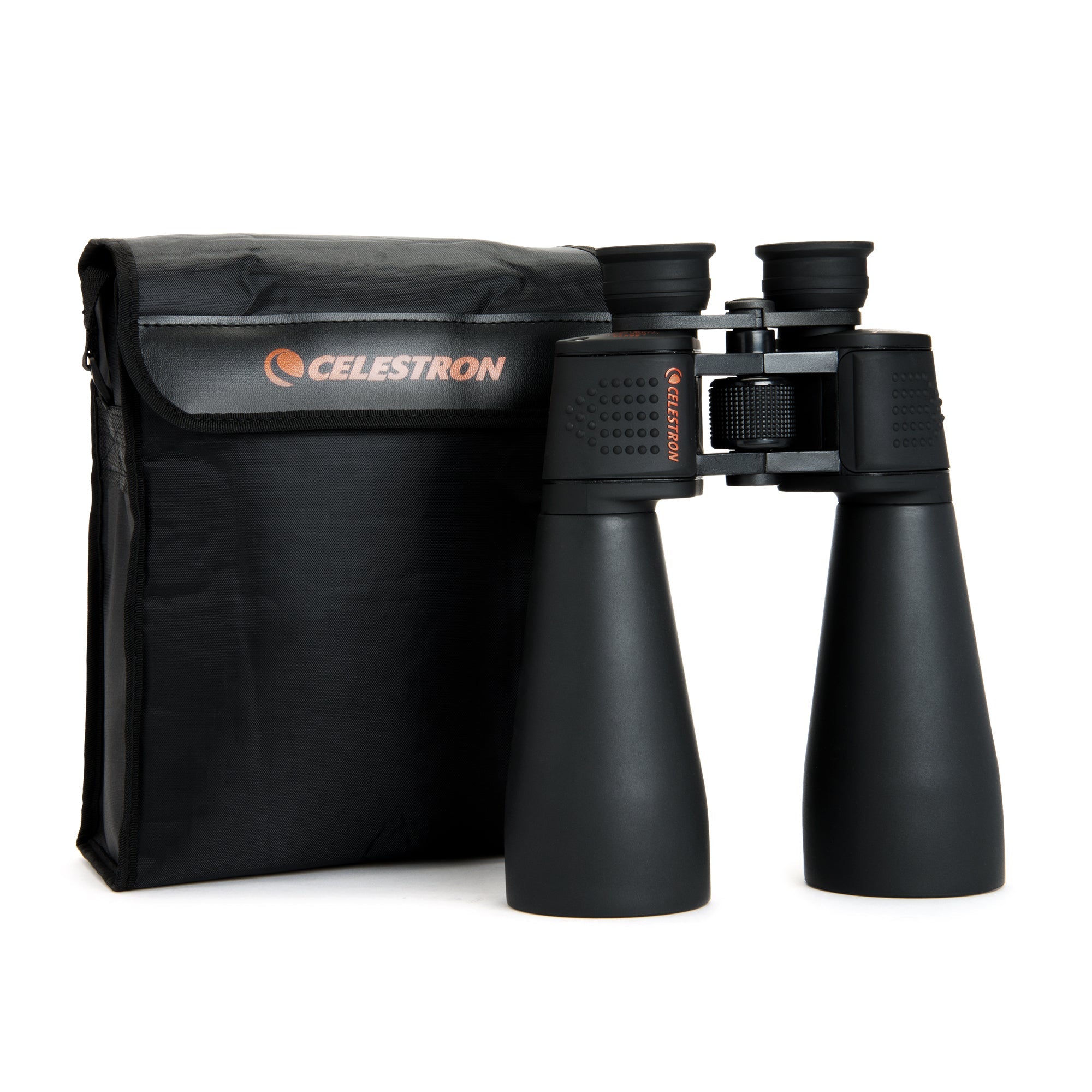 Celestron SkyMaster 25x70 Porro Prism Binoculars