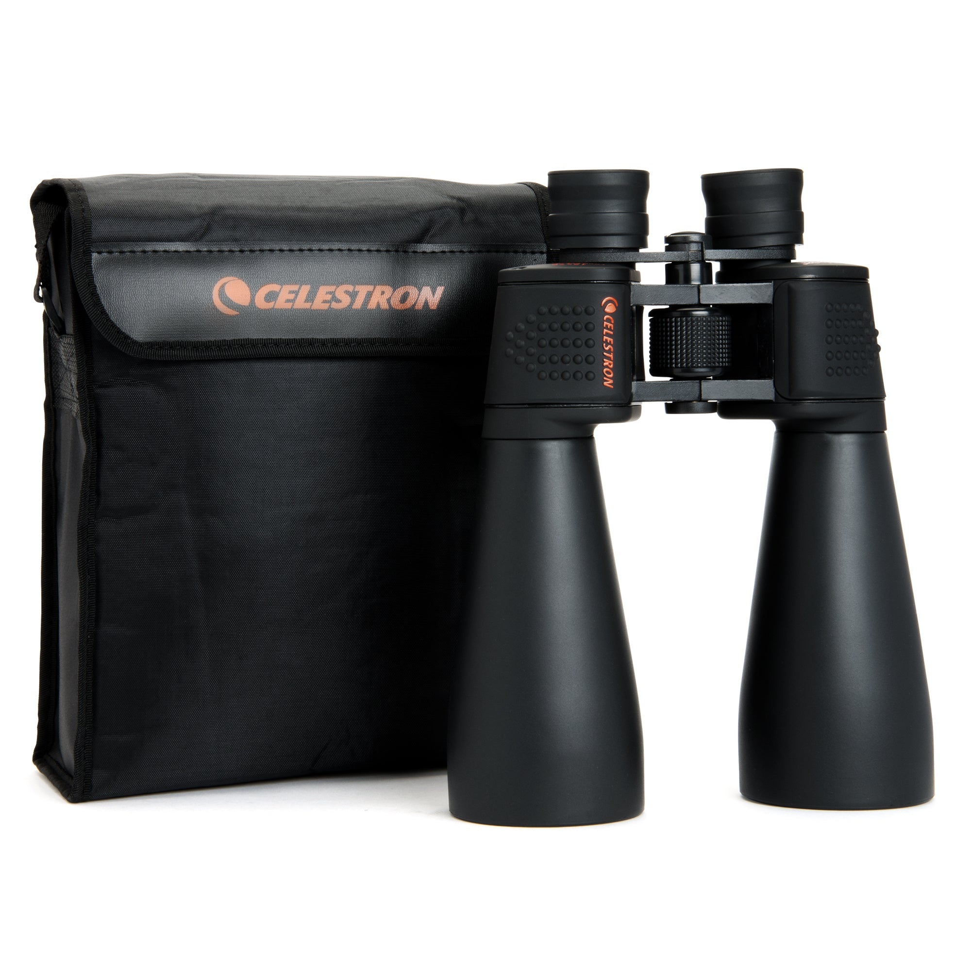 Celestron SkyMaster 15x70 Porro Prism Binoculars