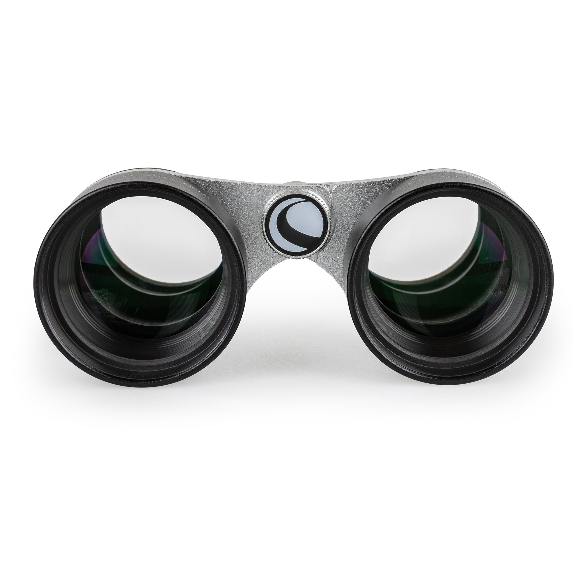 Celestron SkyMaster Gemini 2x40 Ultra Wide-Field Binoculars
