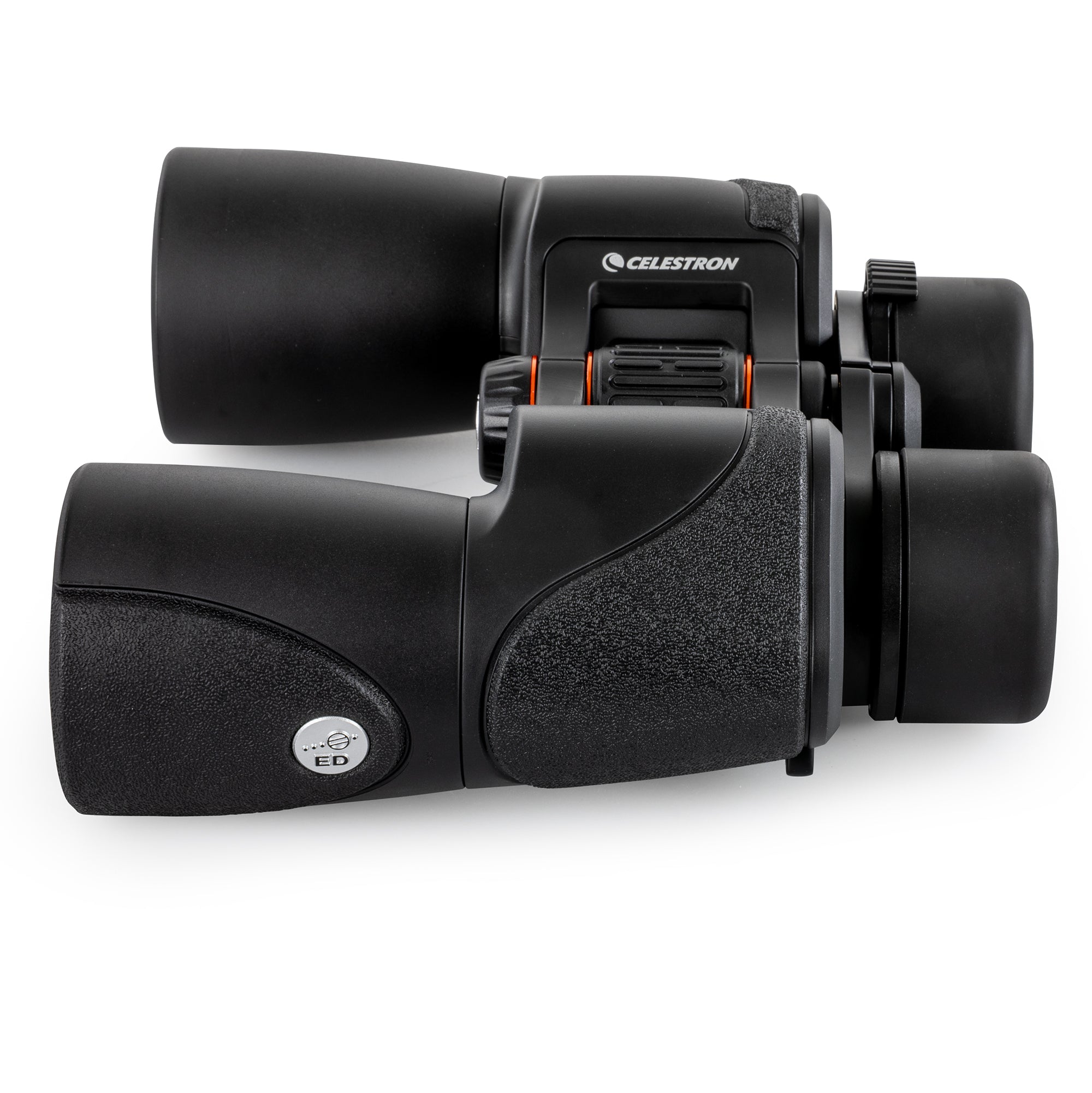 Celestron SkyMaster Pro ED 7x50 Porro Prism Binoculars