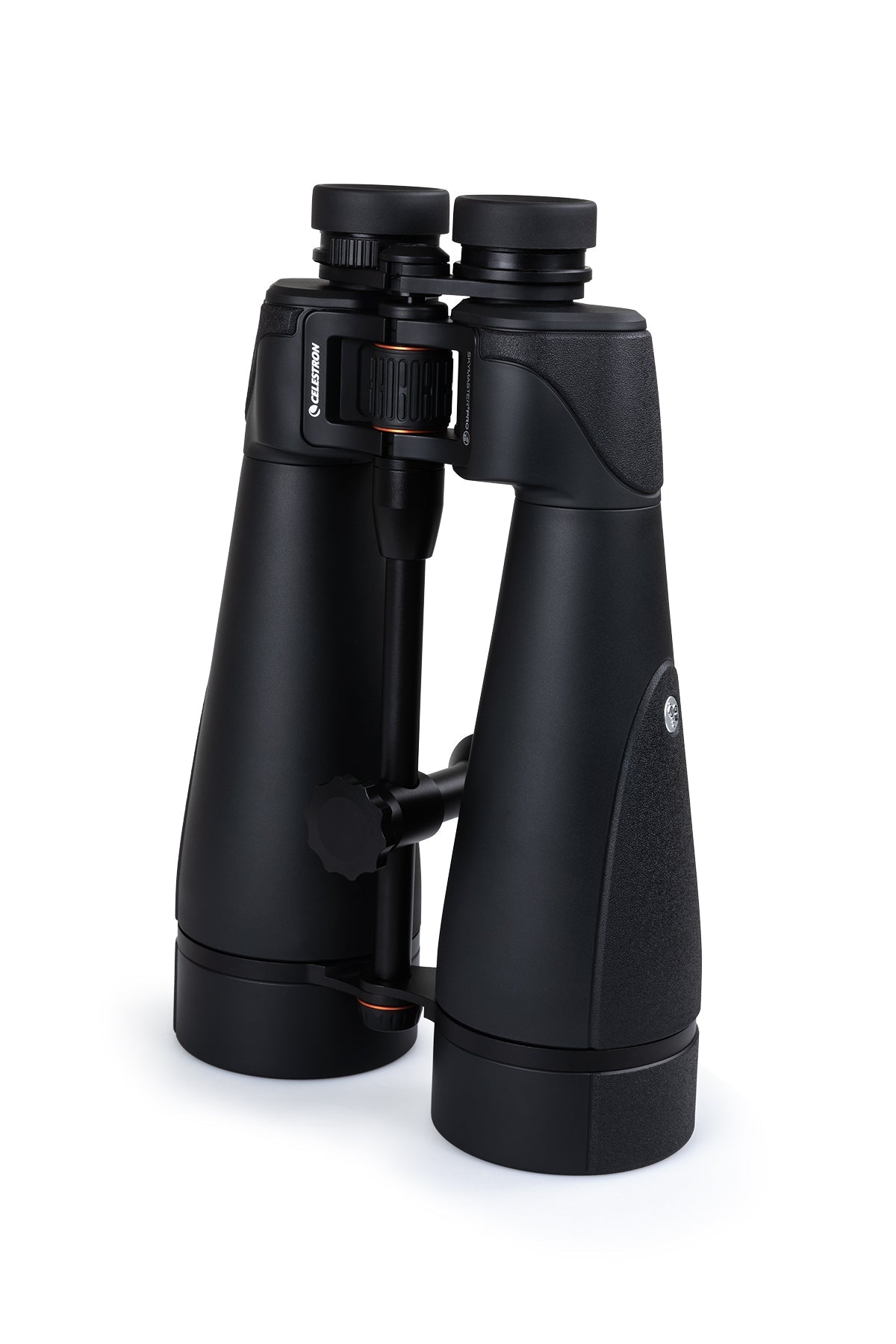 Celestron SkyMaster Pro ED 20x80 Porro Prism Binoculars