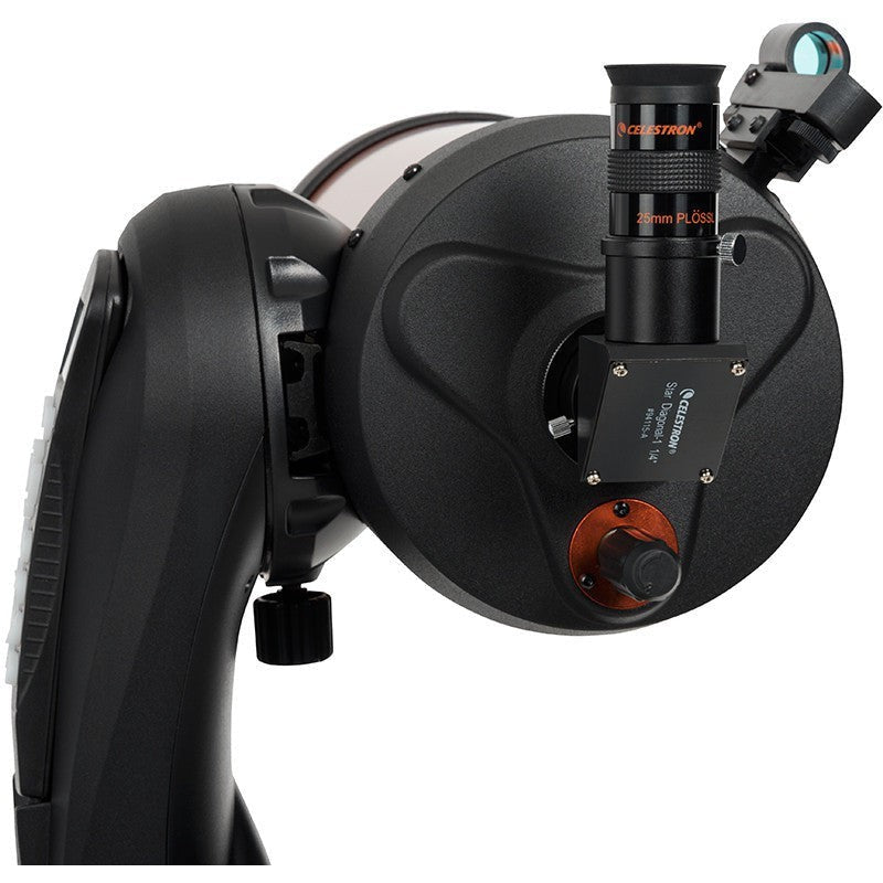 Celestron NexStar 6SE Computerised Schmidt-Cassegrain Telescope
