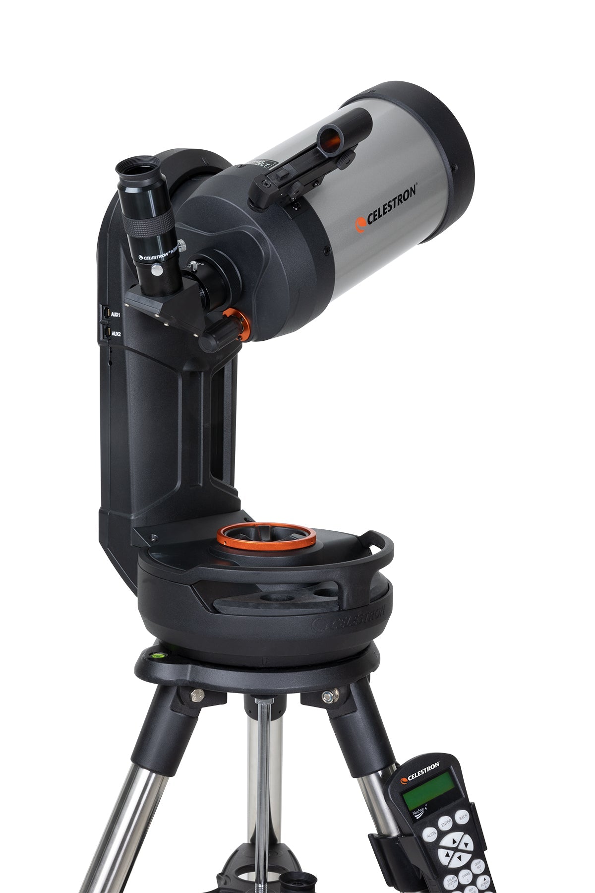 Celestron NexStar Evolution 5 Computerised Telescope