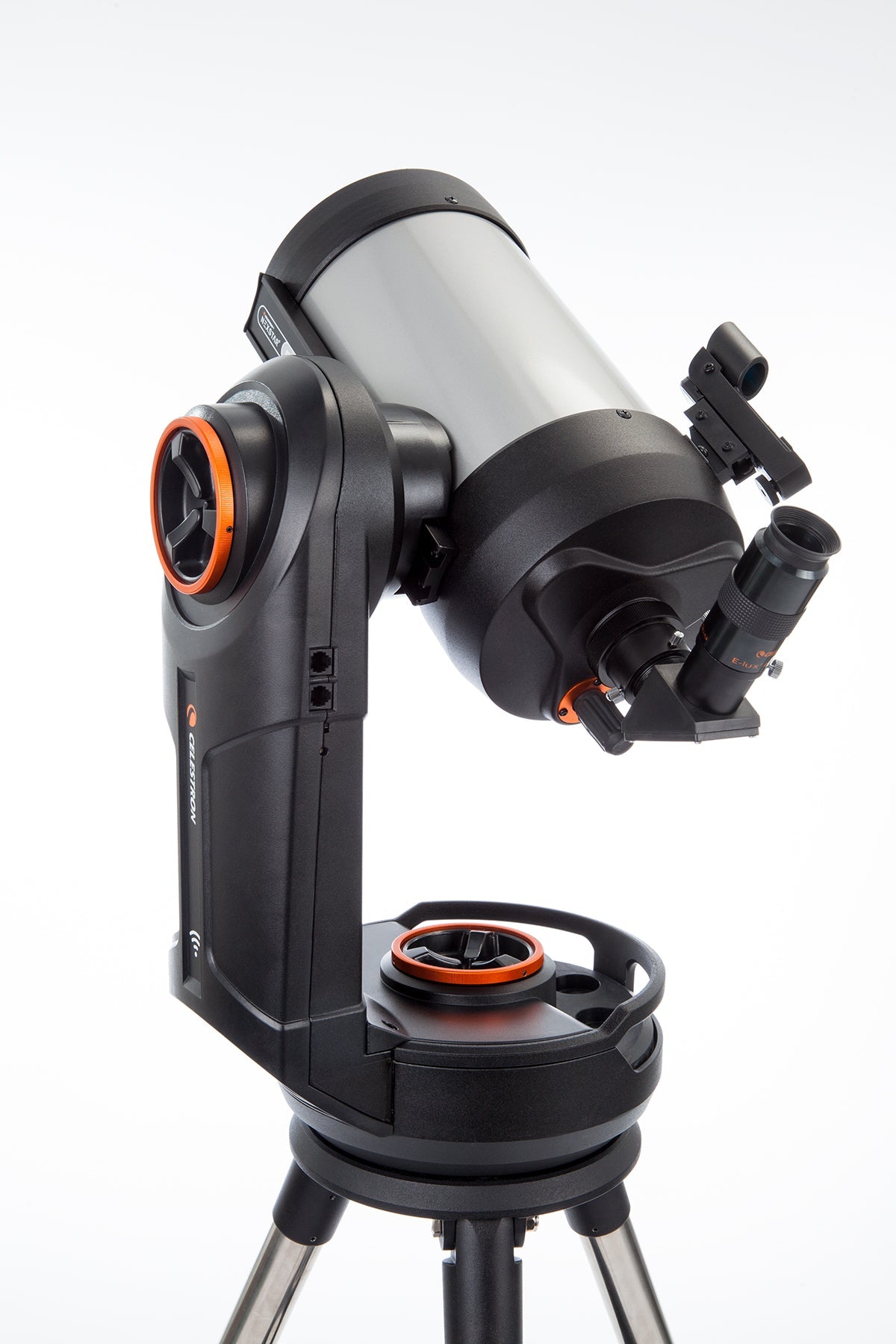 Celestron NexStar Evolution 6 Computerised Telescope