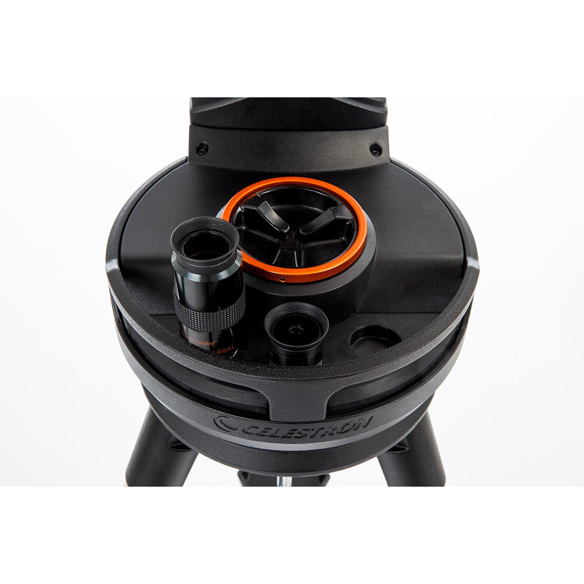 Celestron NexStar Evolution 8 Computerised Telescope