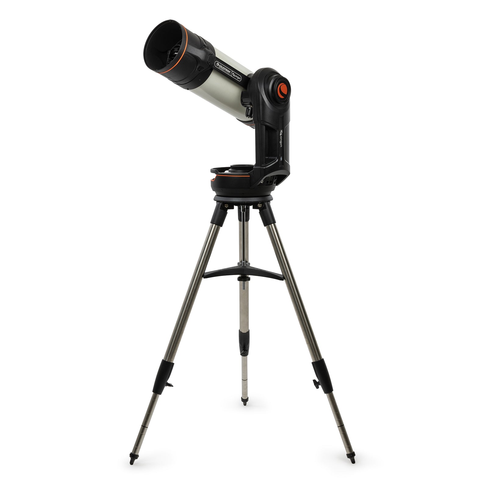 Celestron Origin Filter Drawer Kit