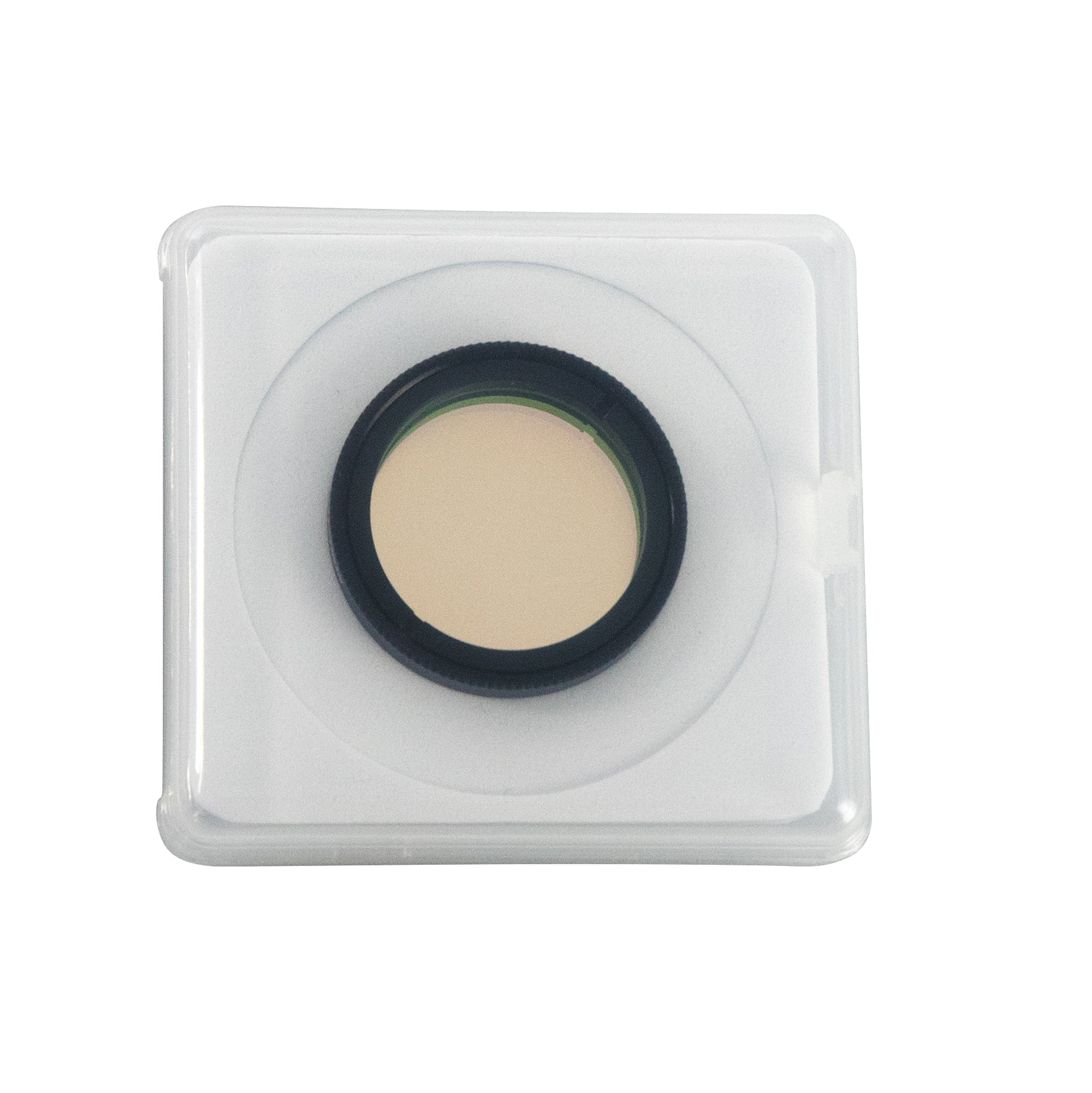 Celestron Nebula Filter for Origin Intelligent Home Observatory