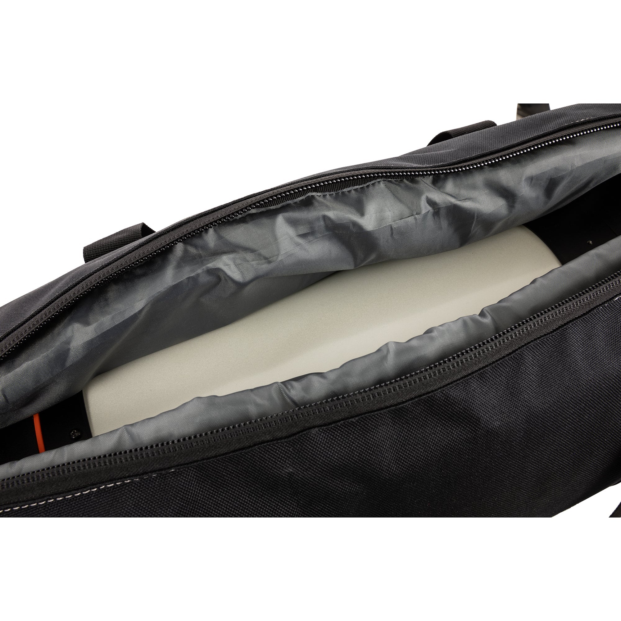 Celestron Origin Padded Telescope Bag