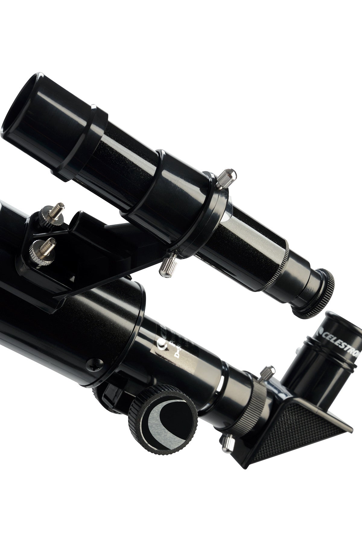 Celestron PowerSeeker 50AZ Refractor Telescope