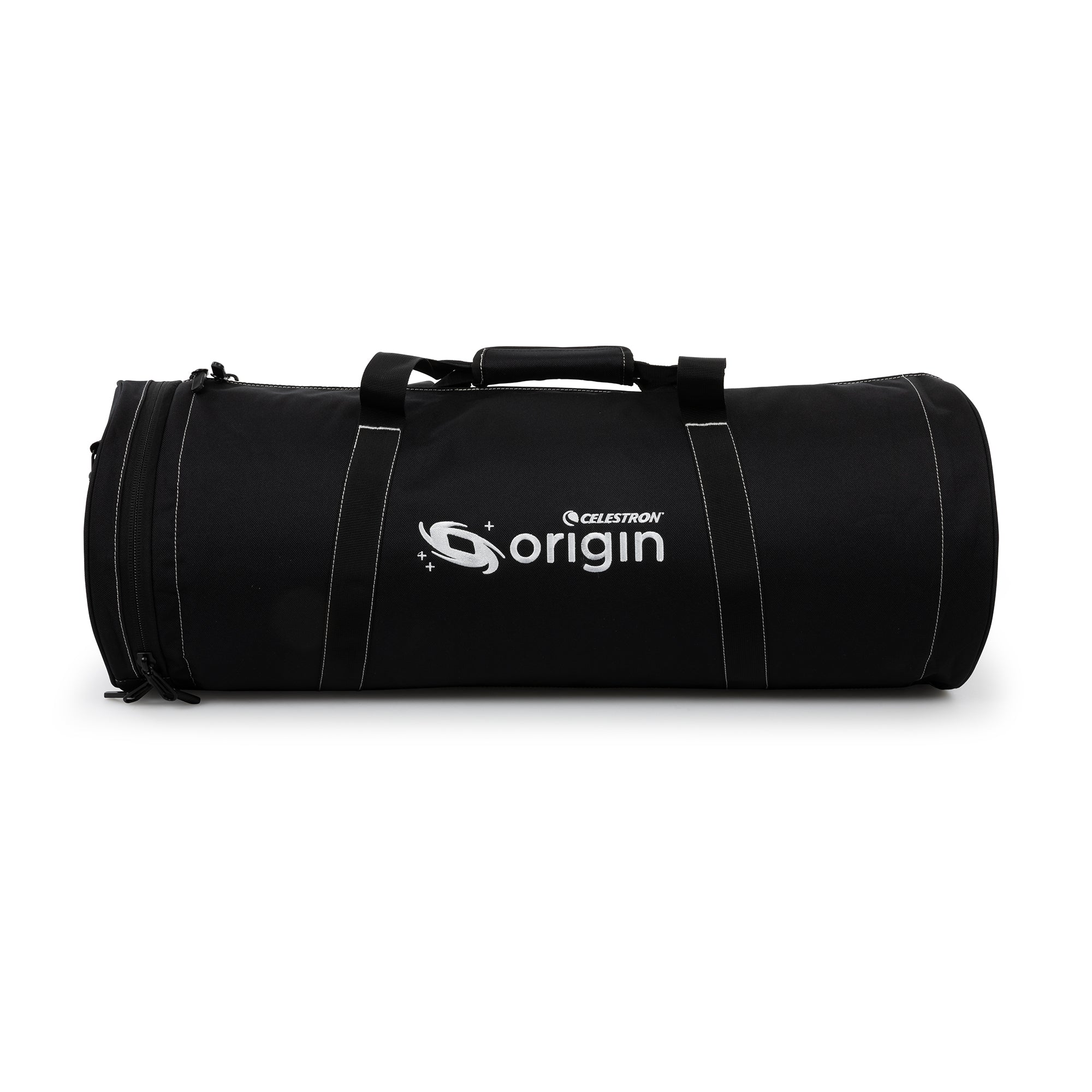 Celestron Origin Padded Telescope Bag