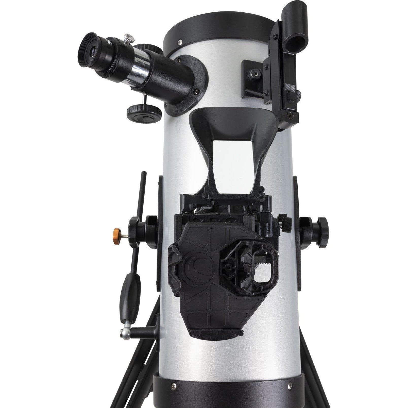 Celestron StarSense Explorer LT 127AZ Newtonian Reflector Telescope